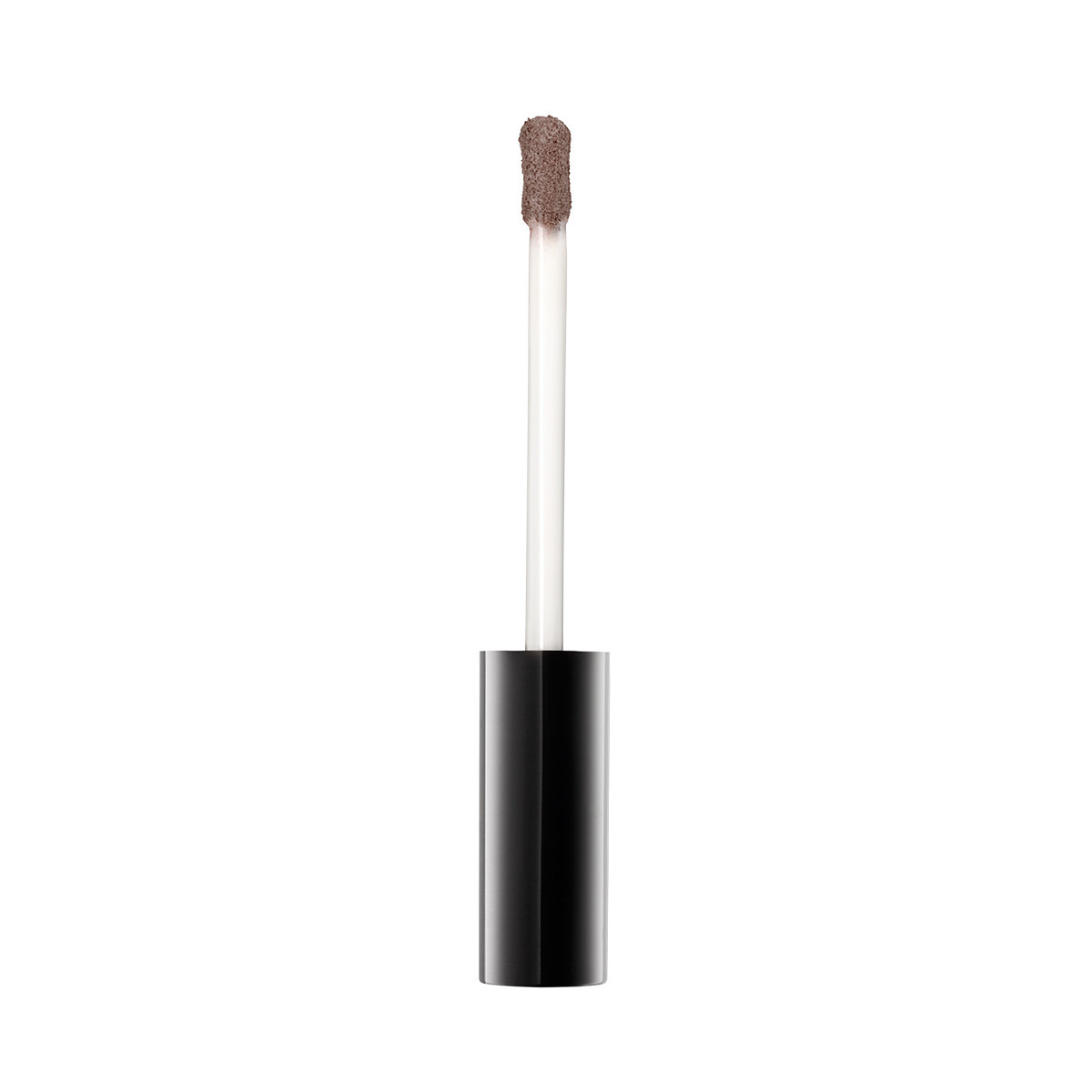 Max Factor Colour Precision Eyeshadow-beautyandpersonalcare-makeup-eyes-eyeshadows-image-3
