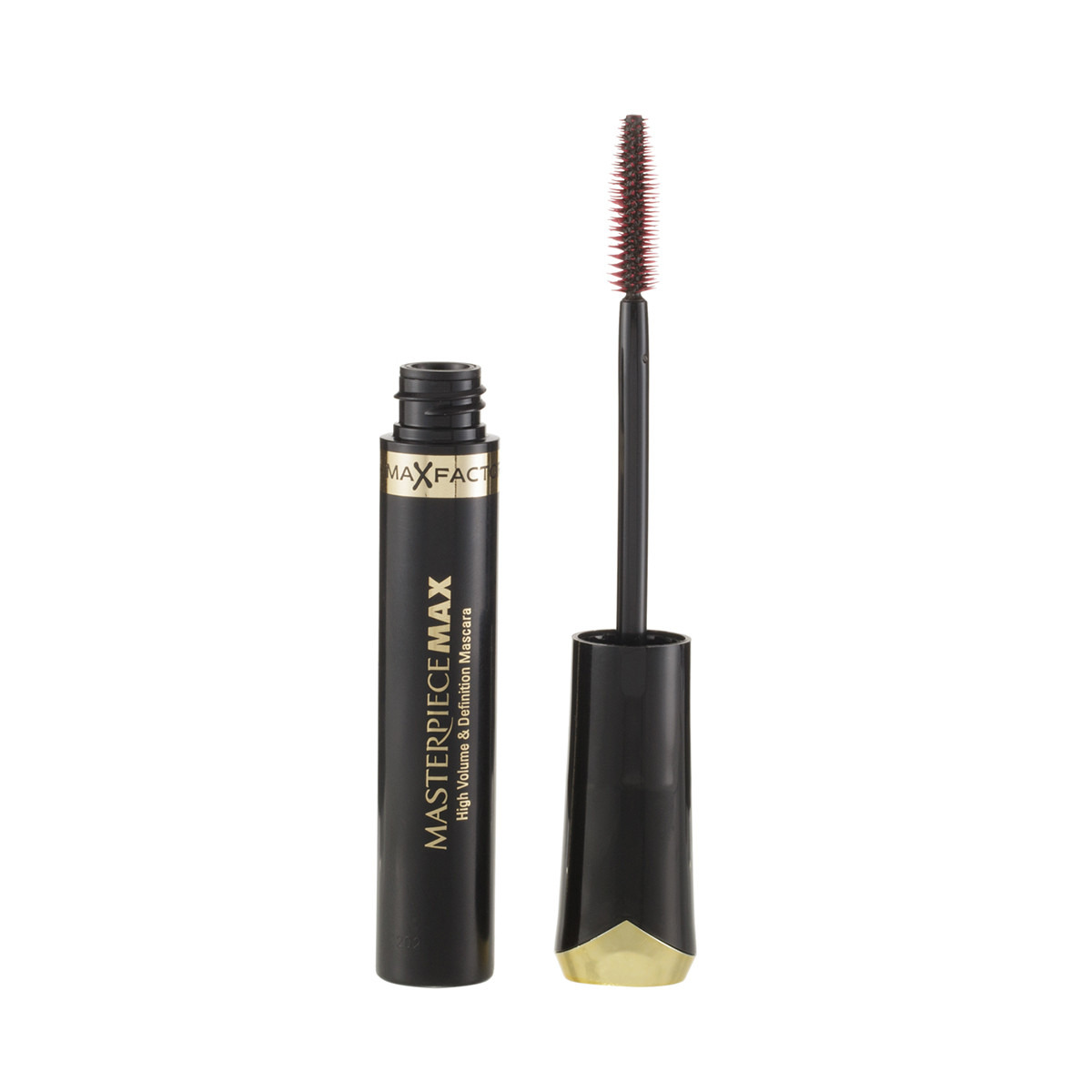 Max Factor Masterpiece Max Mascara-beautyandpersonalcare-makeup-eyes-mascaras-image-2