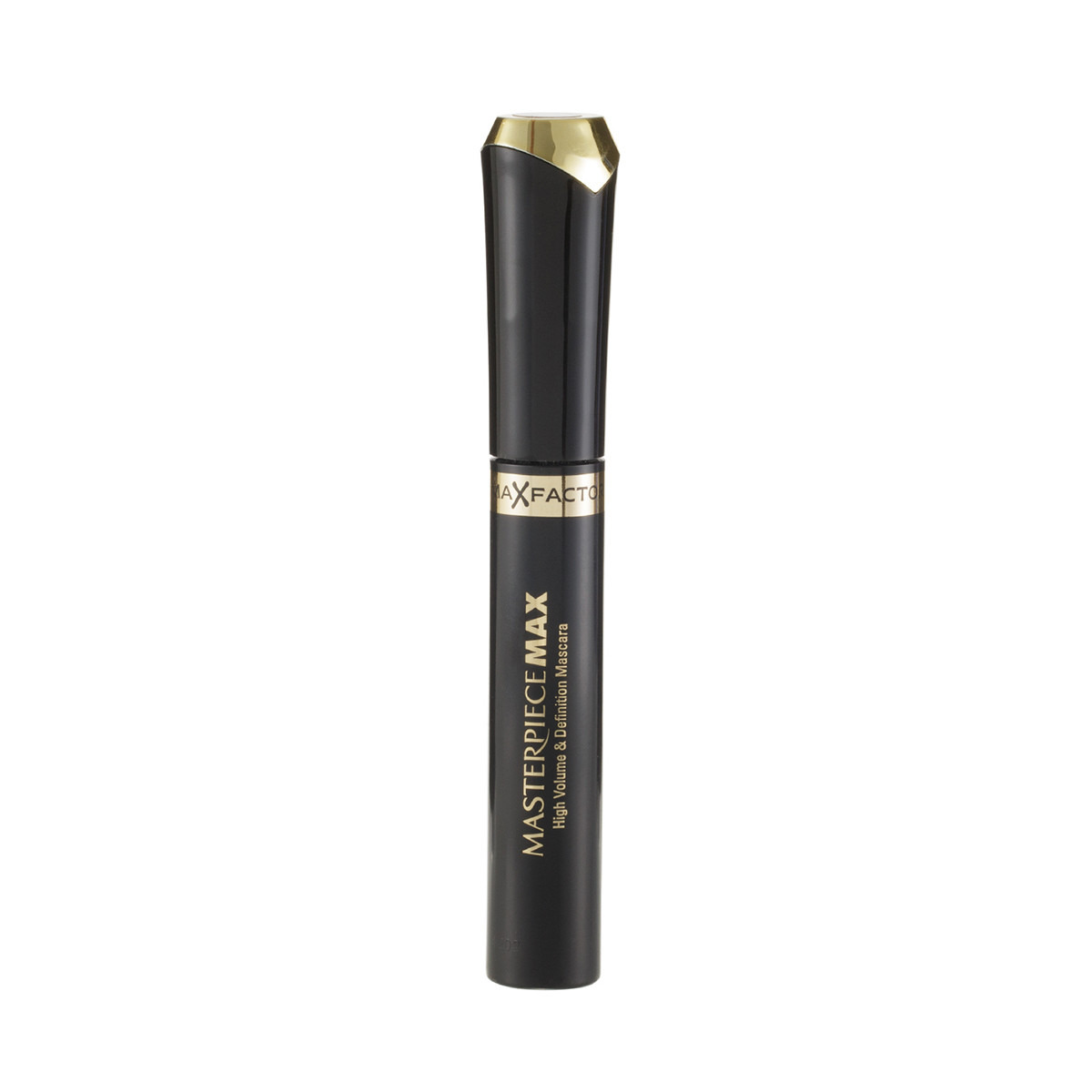 Max Factor Masterpiece Max Mascara-beautyandpersonalcare-makeup-eyes-mascaras-image-1