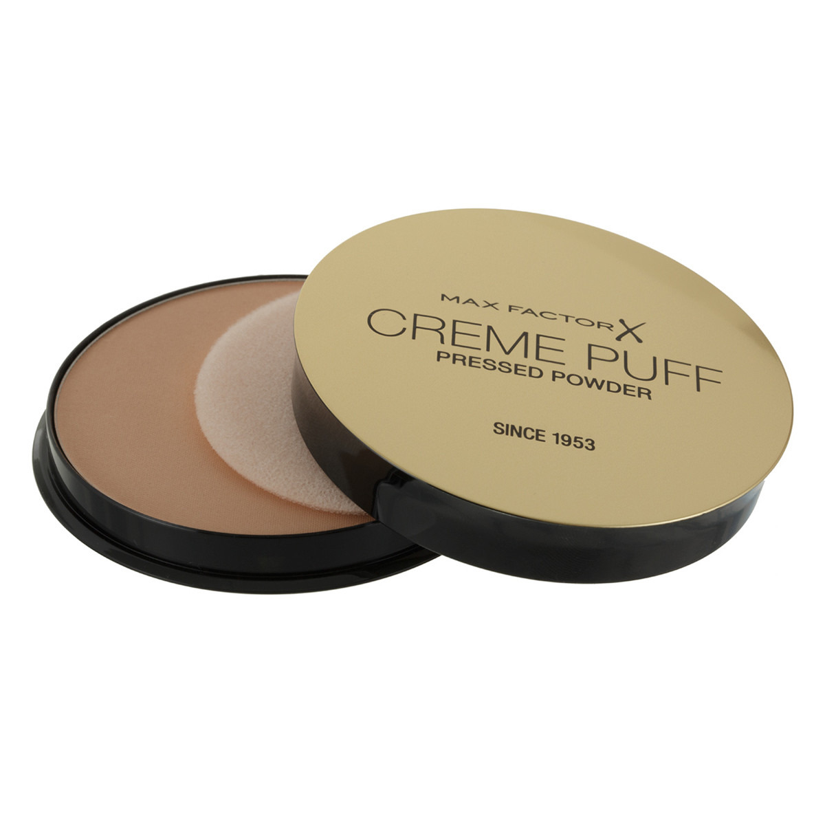 Max Factor Creme Puff Powder Compact-beautyandpersonalcare-makeup-face-facepowders-image-1