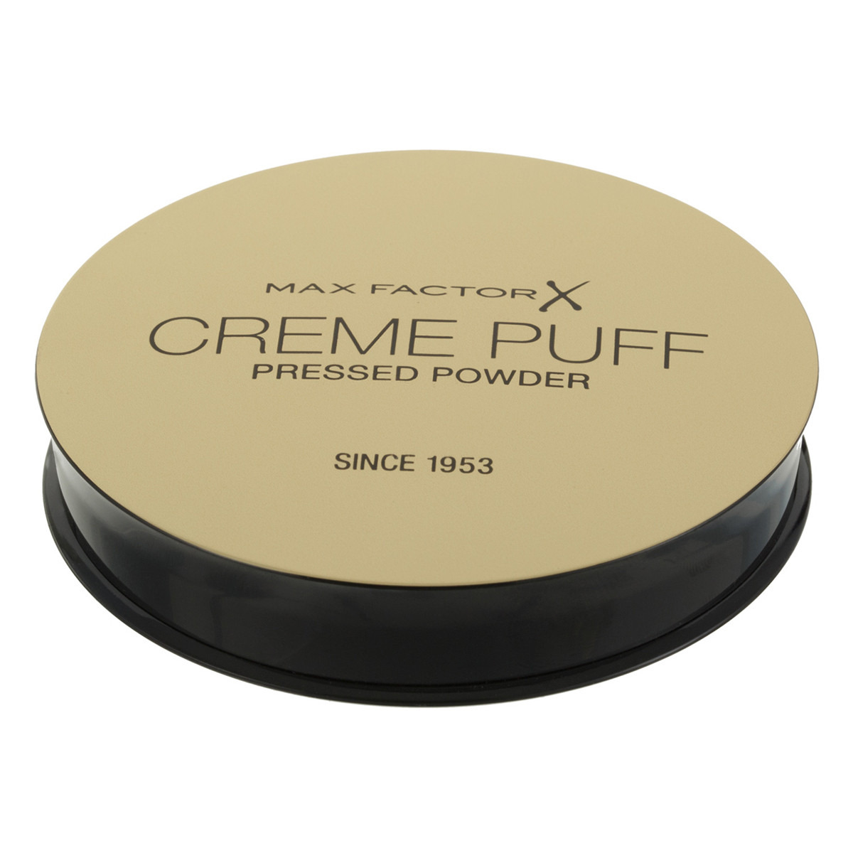 Max Factor Creme Puff Powder Compact-beautyandpersonalcare-makeup-face-facepowders-image-2