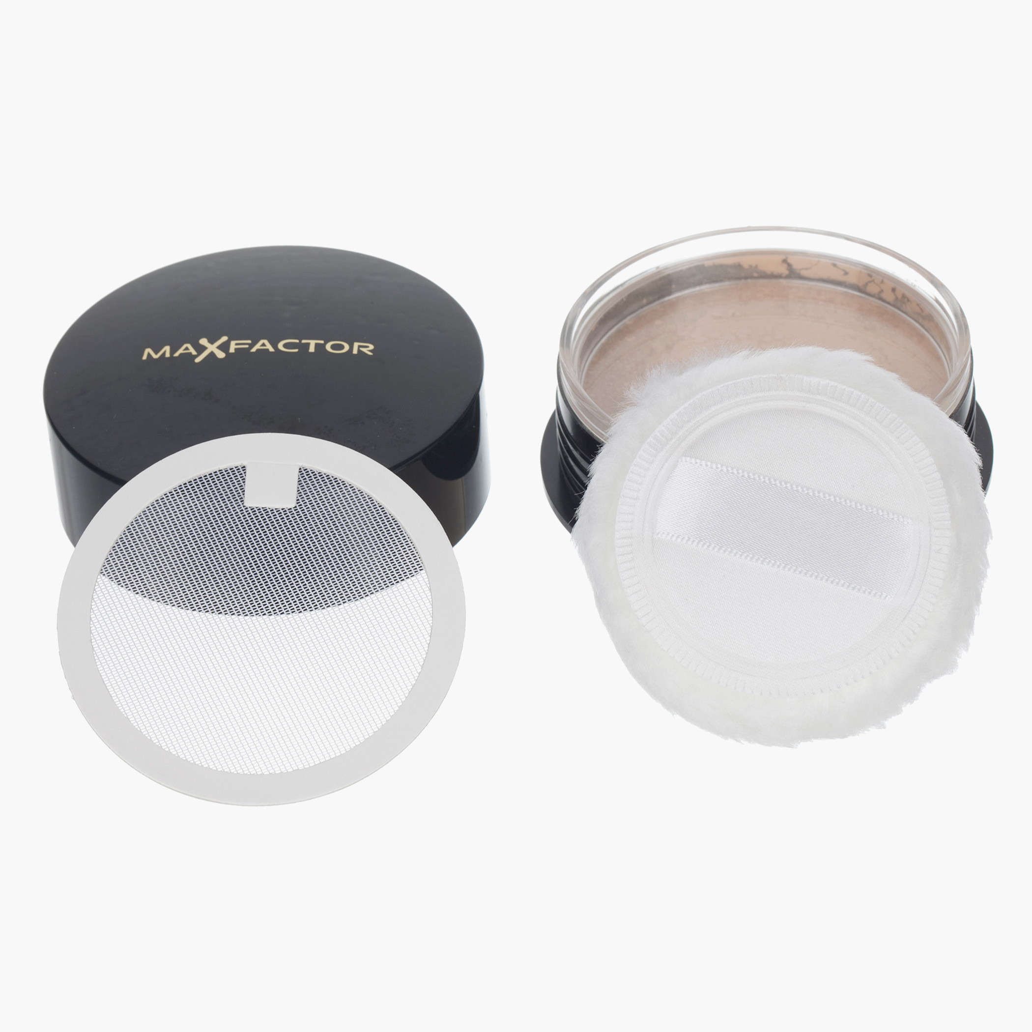 Max Factor Loose Powder-beautyandpersonalcare-makeup-face-facepowders-image-2