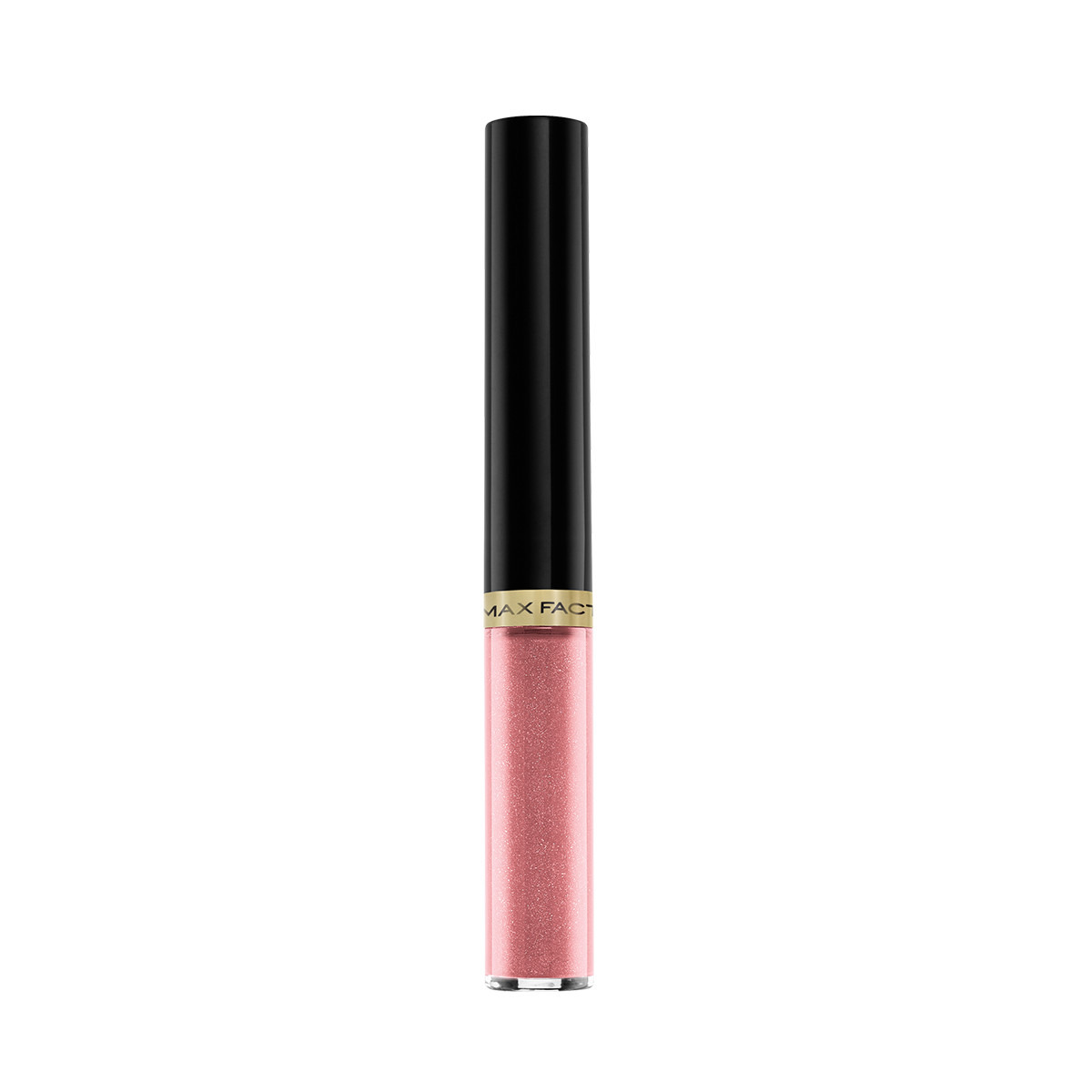 Shop Max Factor Lipfinity Lip Colour Online | Max Qatar