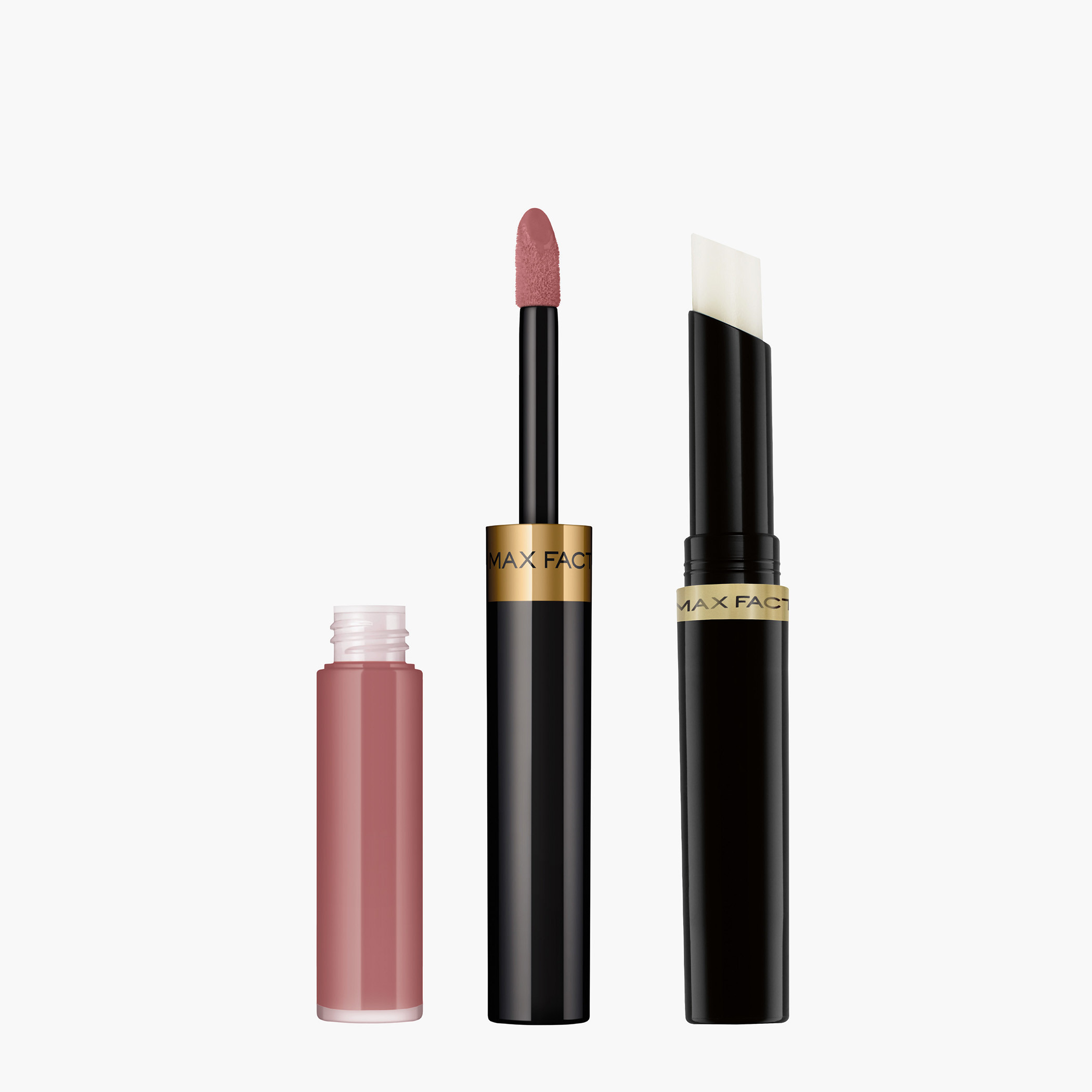 أحمر الشفّاه ليب فينيتي من ماكس فاكتور-beautyandpersonalcare-makeup-lips-liquidlipsticks-image-7