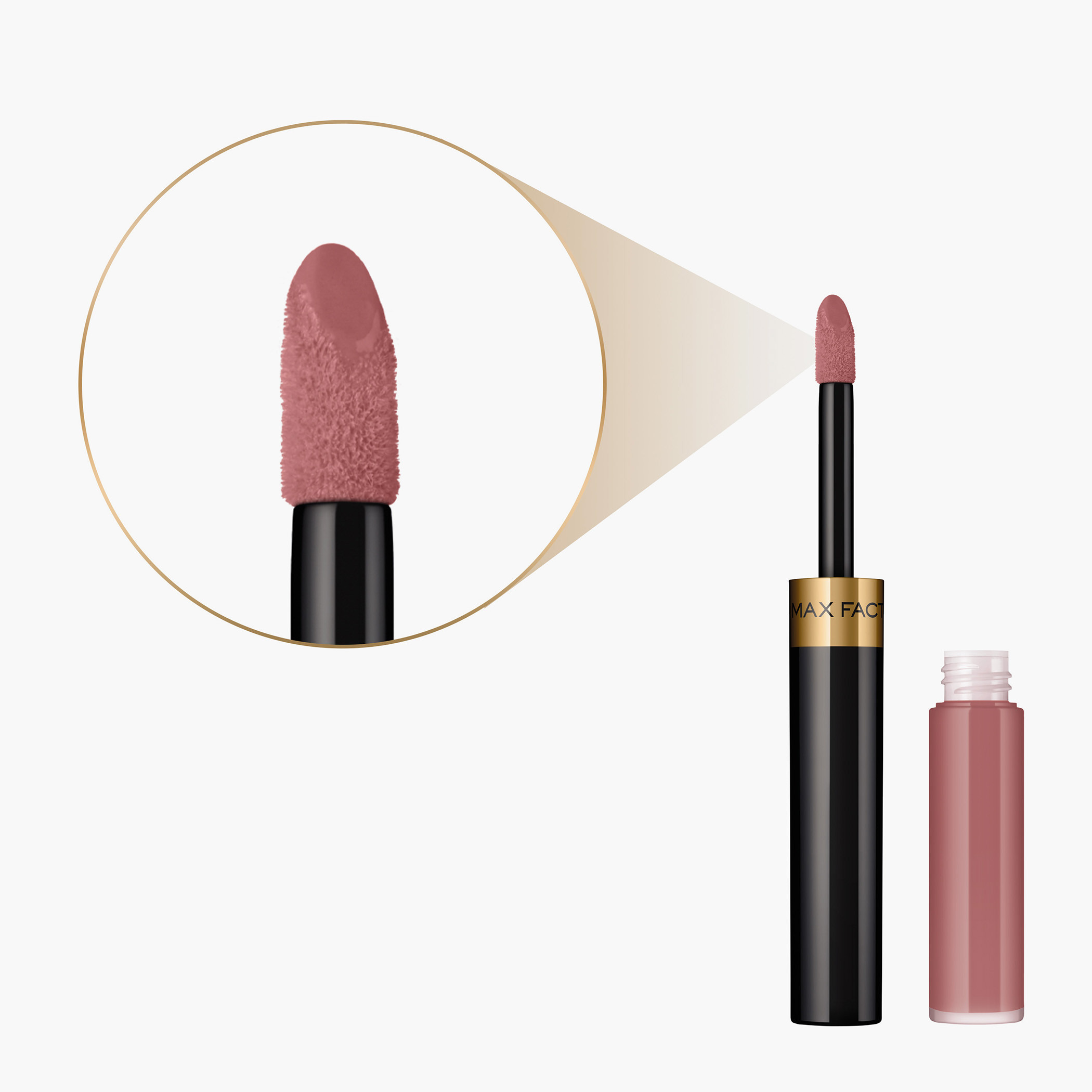 Max Factor Lipfinity Lipstick-beautyandpersonalcare-makeup-lips-liquidlipsticks-image-11