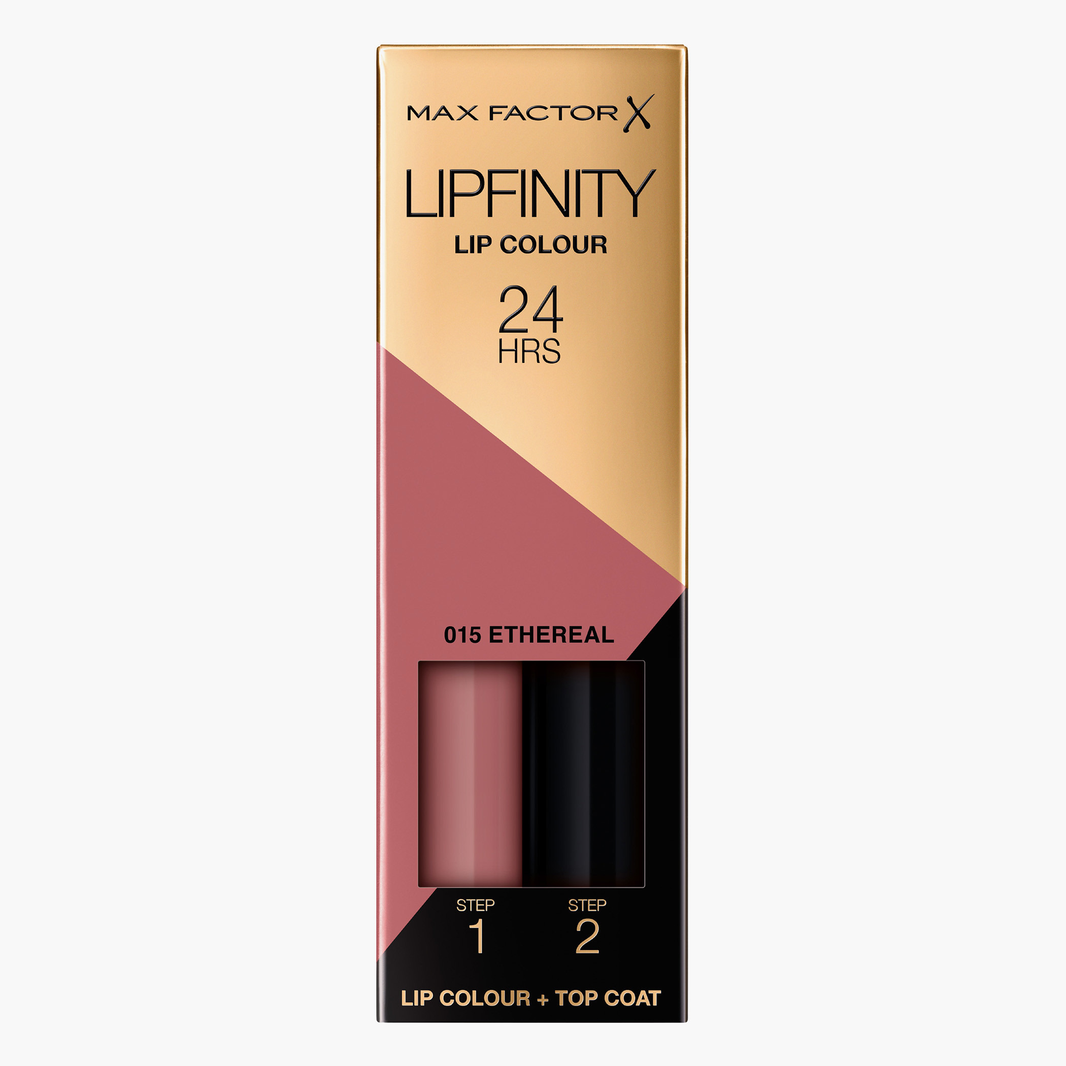 أحمر الشفّاه ليب فينيتي من ماكس فاكتور-beautyandpersonalcare-makeup-lips-liquidlipsticks-image-8