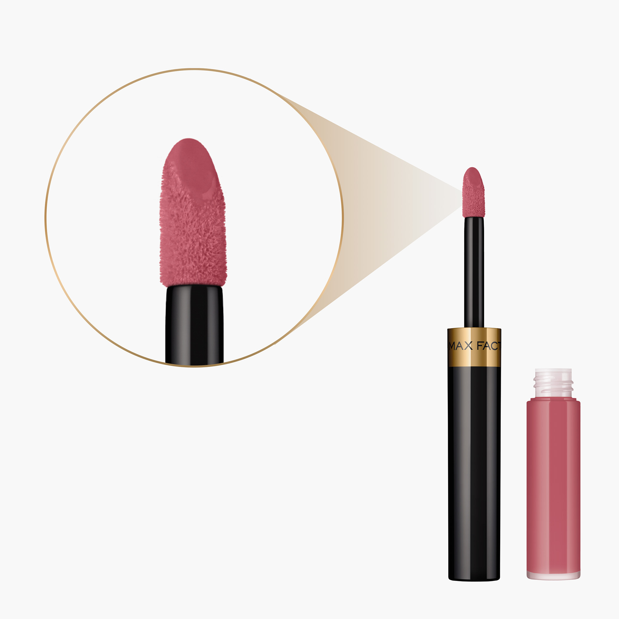 Max Factor Lipfinity Lipstick-beautyandpersonalcare-makeup-lips-liquidlipsticks-image-11