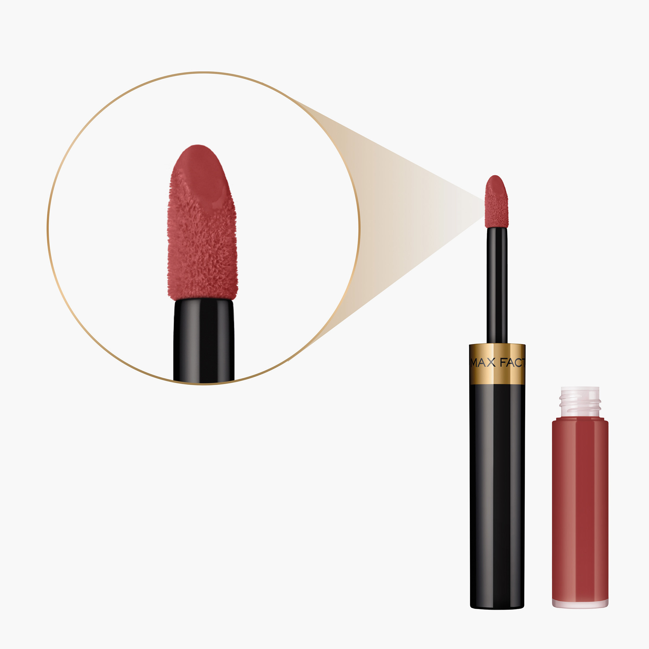 أحمر الشفّاه ليب فينيتي من ماكس فاكتور-beautyandpersonalcare-makeup-lips-liquidlipsticks-image-43