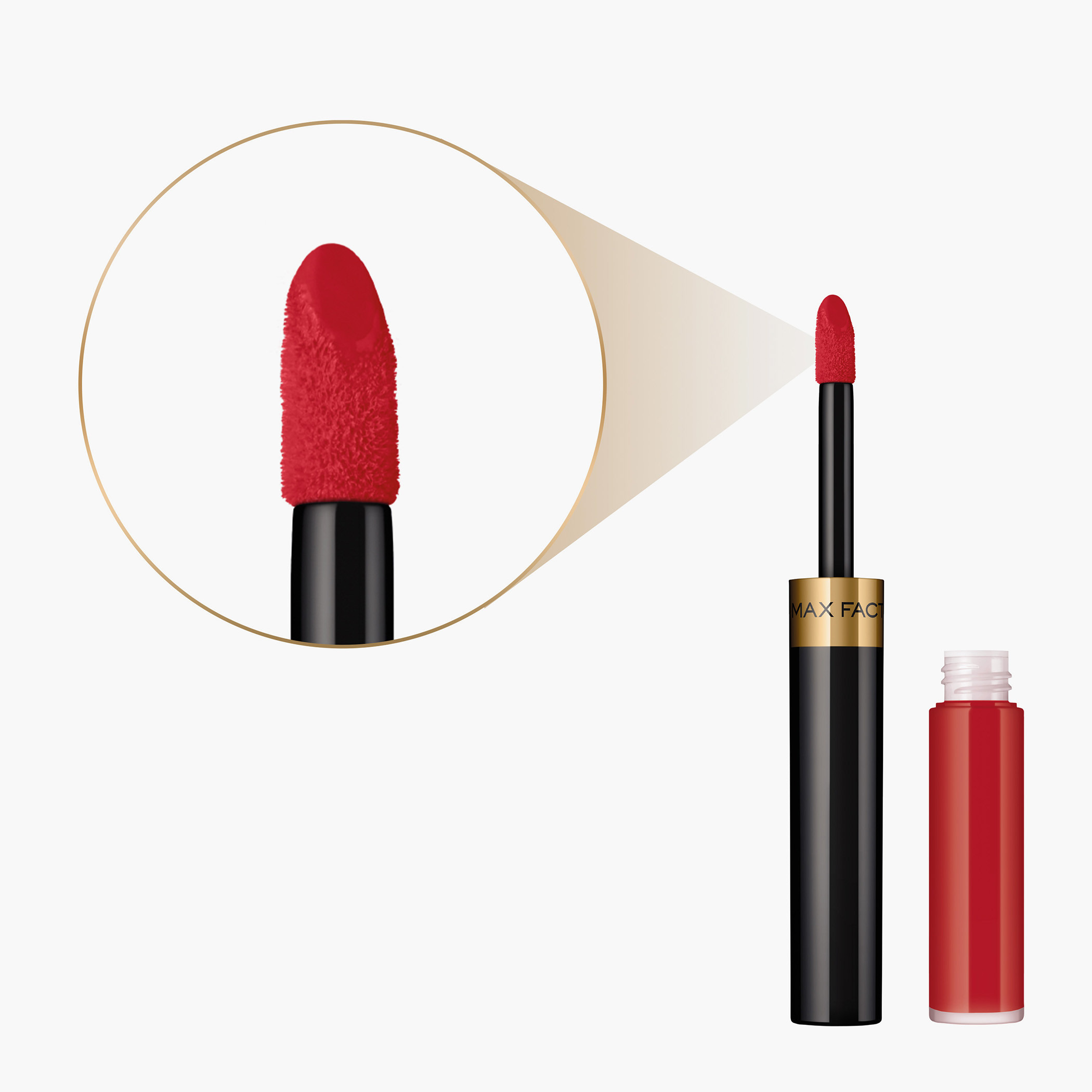 Max Factor Lipfinity Lipstick-beautyandpersonalcare-makeup-lips-liquidlipsticks-image-11