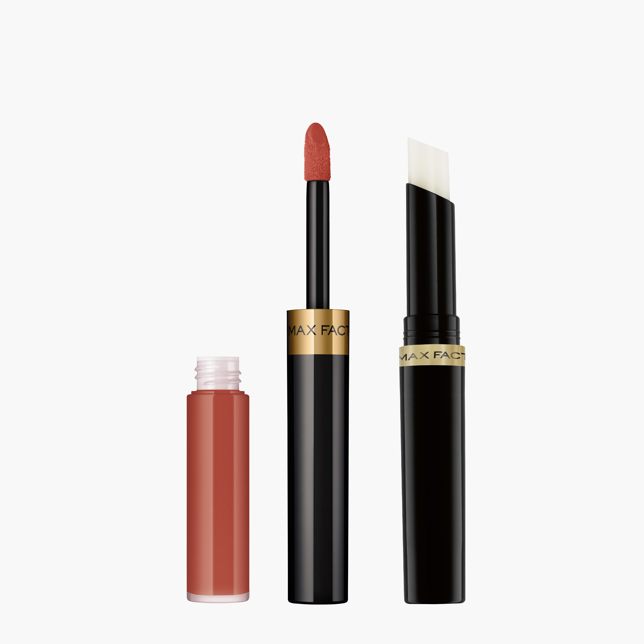 Max Factor Lipfinity Lipstick-beautyandpersonalcare-makeup-lips-liquidlipsticks-image-1