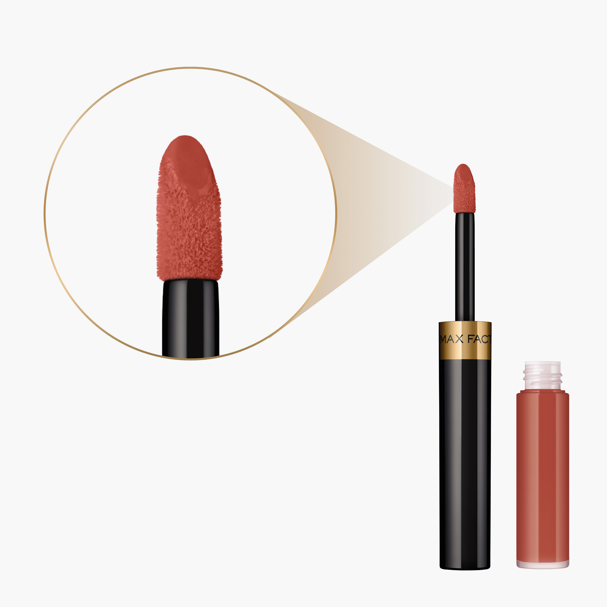 Max Factor Lipfinity Lipstick-beautyandpersonalcare-makeup-lips-liquidlipsticks-image-11