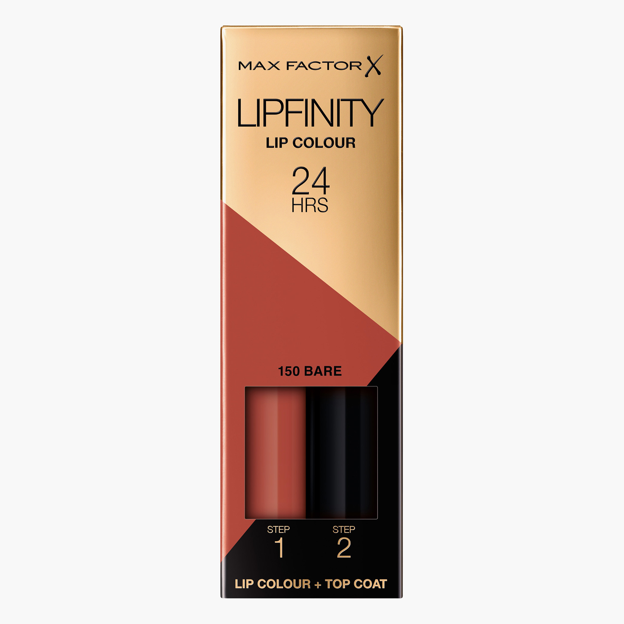 Max Factor Lipfinity Lipstick-beautyandpersonalcare-makeup-lips-liquidlipsticks-image-2