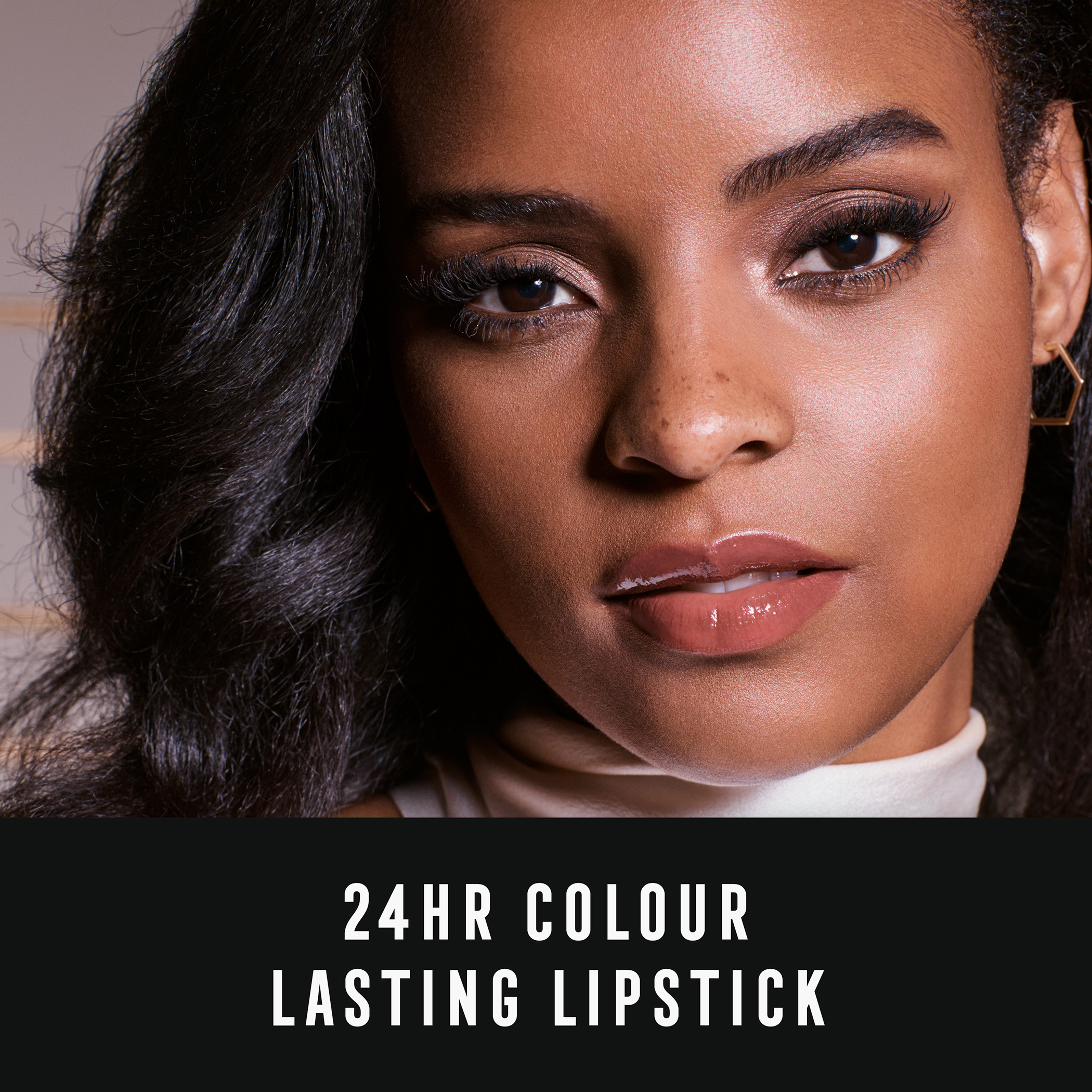 Max Factor Lipfinity Lipstick-beautyandpersonalcare-makeup-lips-liquidlipsticks-image-6