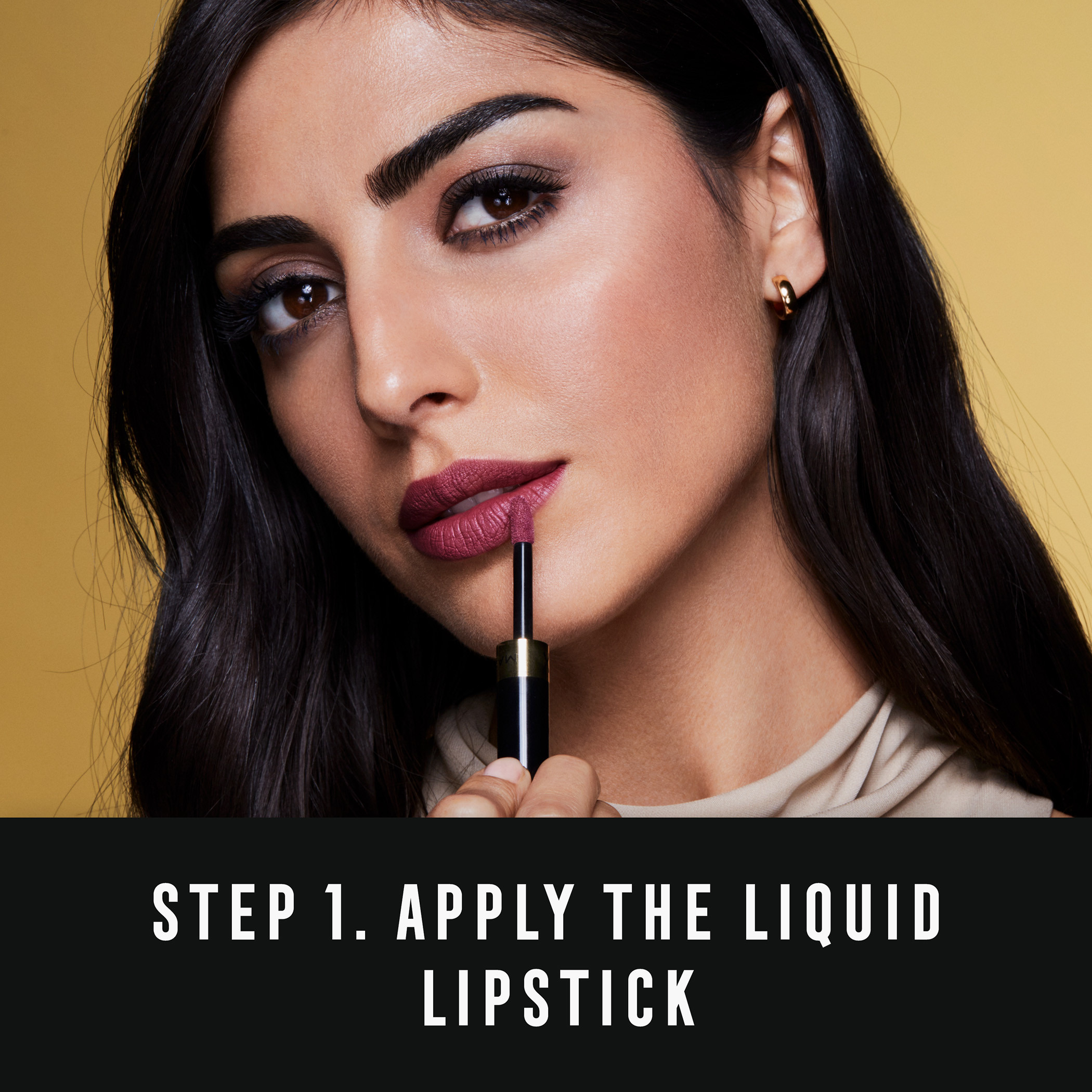 Max Factor Lipfinity Lipstick-beautyandpersonalcare-makeup-lips-liquidlipsticks-image-7