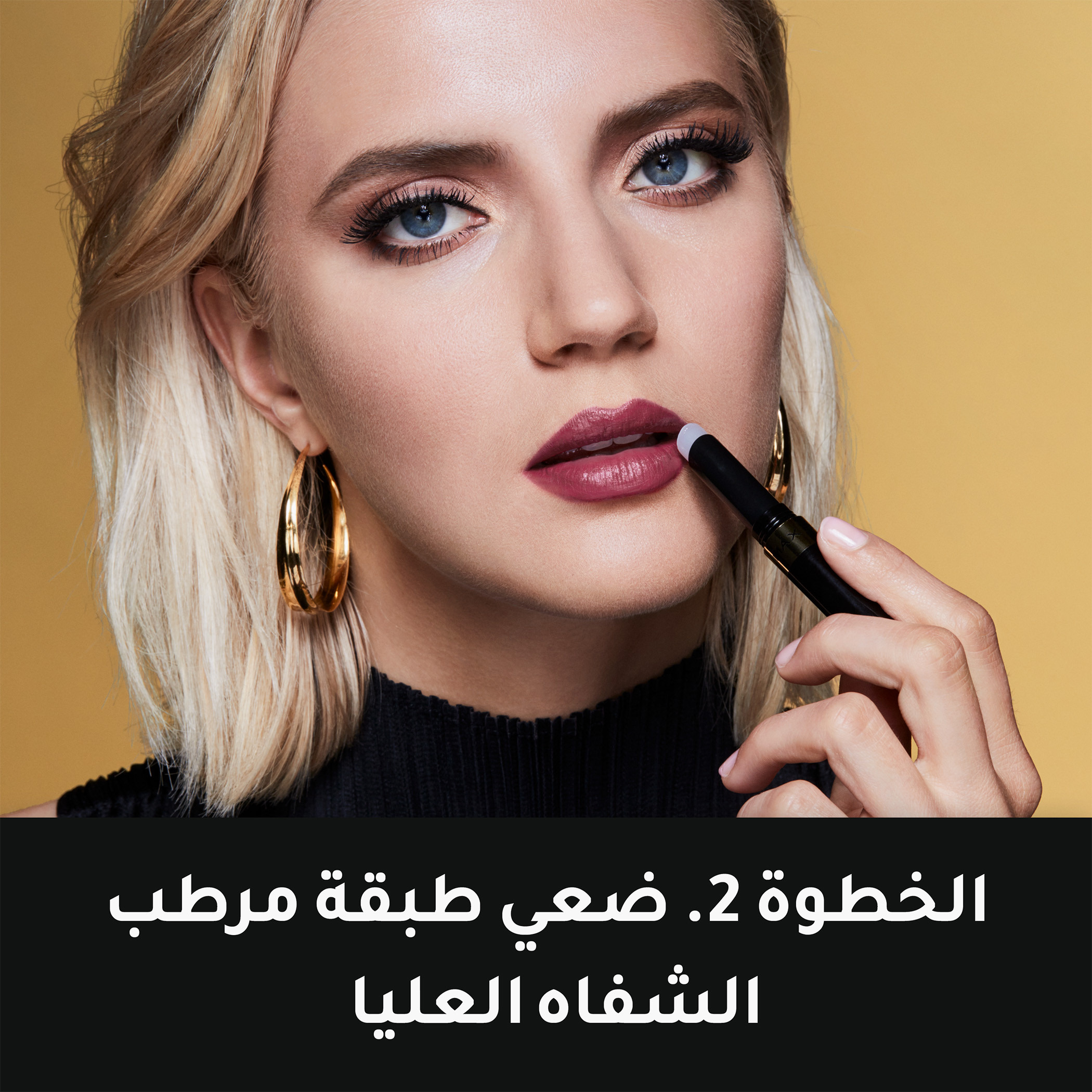 Max Factor Lipfinity Lipstick-beautyandpersonalcare-makeup-lips-liquidlipsticks-image-9