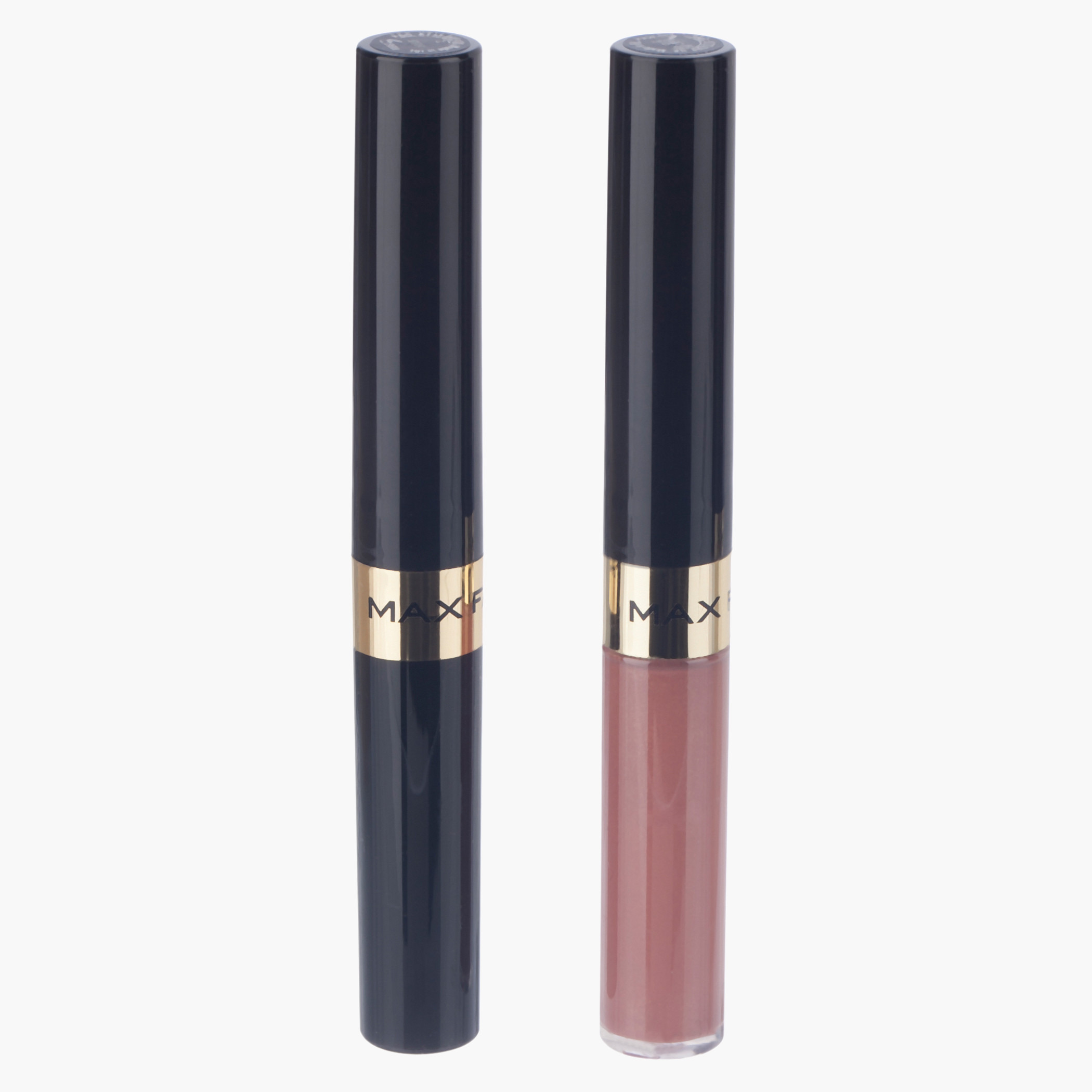أحمر الشفّاه ليب فينيتي من ماكس فاكتور-beautyandpersonalcare-makeup-lips-liquidlipsticks-image-46