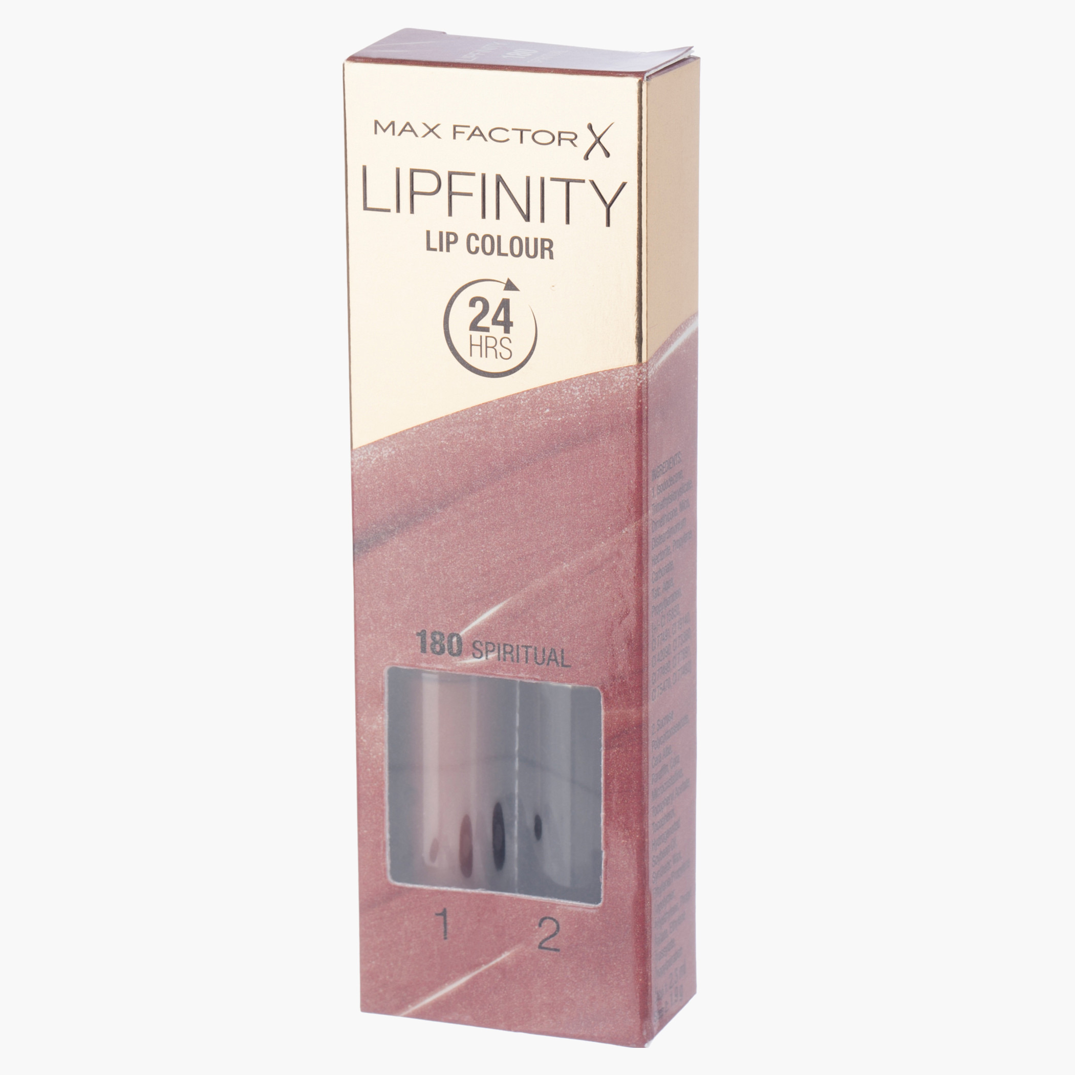 أحمر الشفّاه ليب فينيتي من ماكس فاكتور-beautyandpersonalcare-makeup-lips-liquidlipsticks-image-47