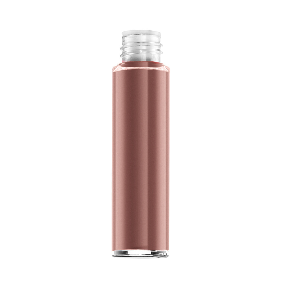 Max Factor Lipfinity Lip Colour-beautyandpersonalcare-makeup-lips-lipglossesandbalms-image-2