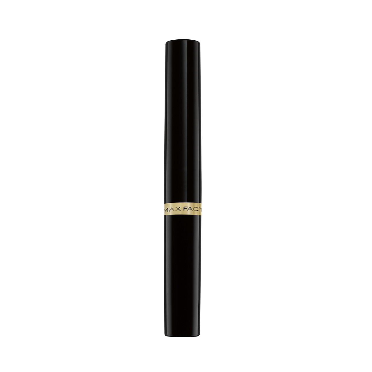 Max Factor Lipfinity Lip Colour-beautyandpersonalcare-makeup-lips-lipglossesandbalms-image-4