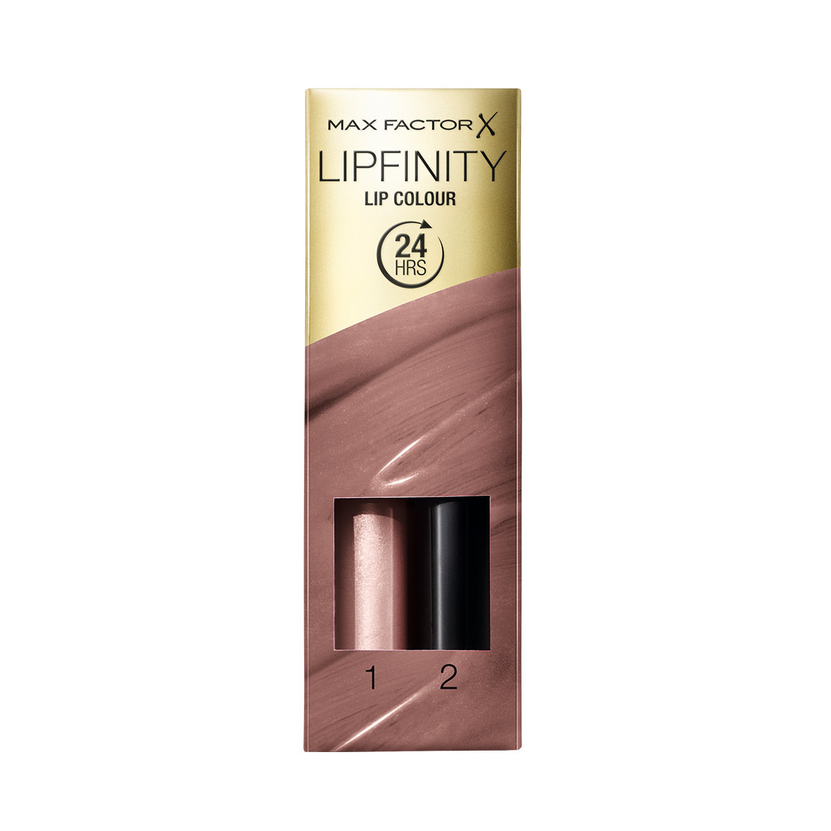 Max Factor Lipfinity Lip Colour-beautyandpersonalcare-makeup-lips-lipglossesandbalms-image-5