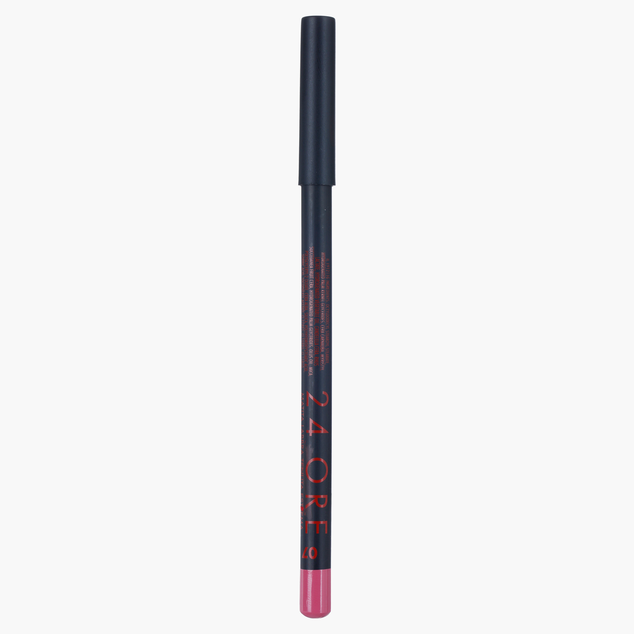 Deborah 24Ore Lip Pencil-beautyandpersonalcare-makeup-lips-lipliners-image-2