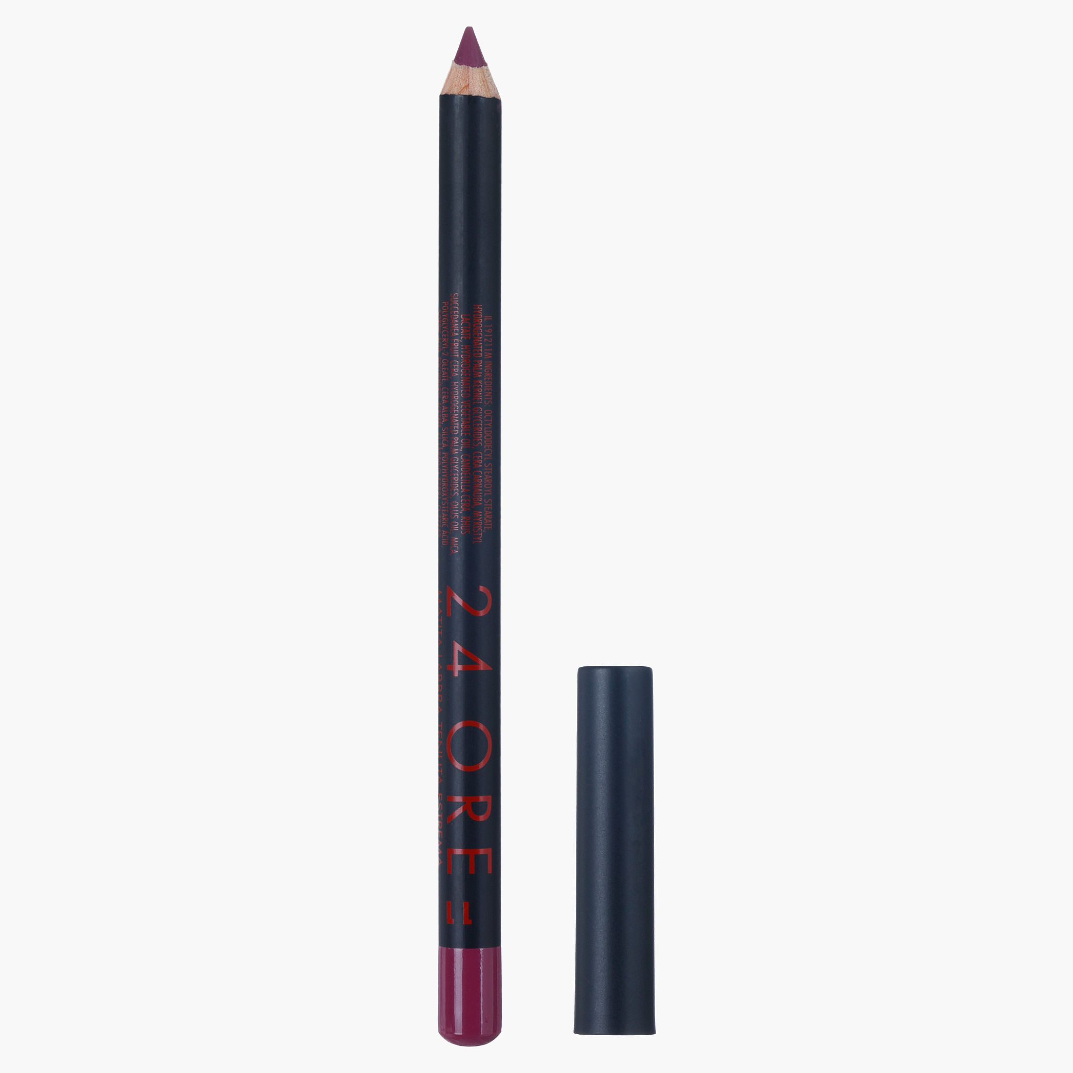 Deborah 24Ore Lip Pencil-beautyandpersonalcare-makeup-lips-lipliners-image-1