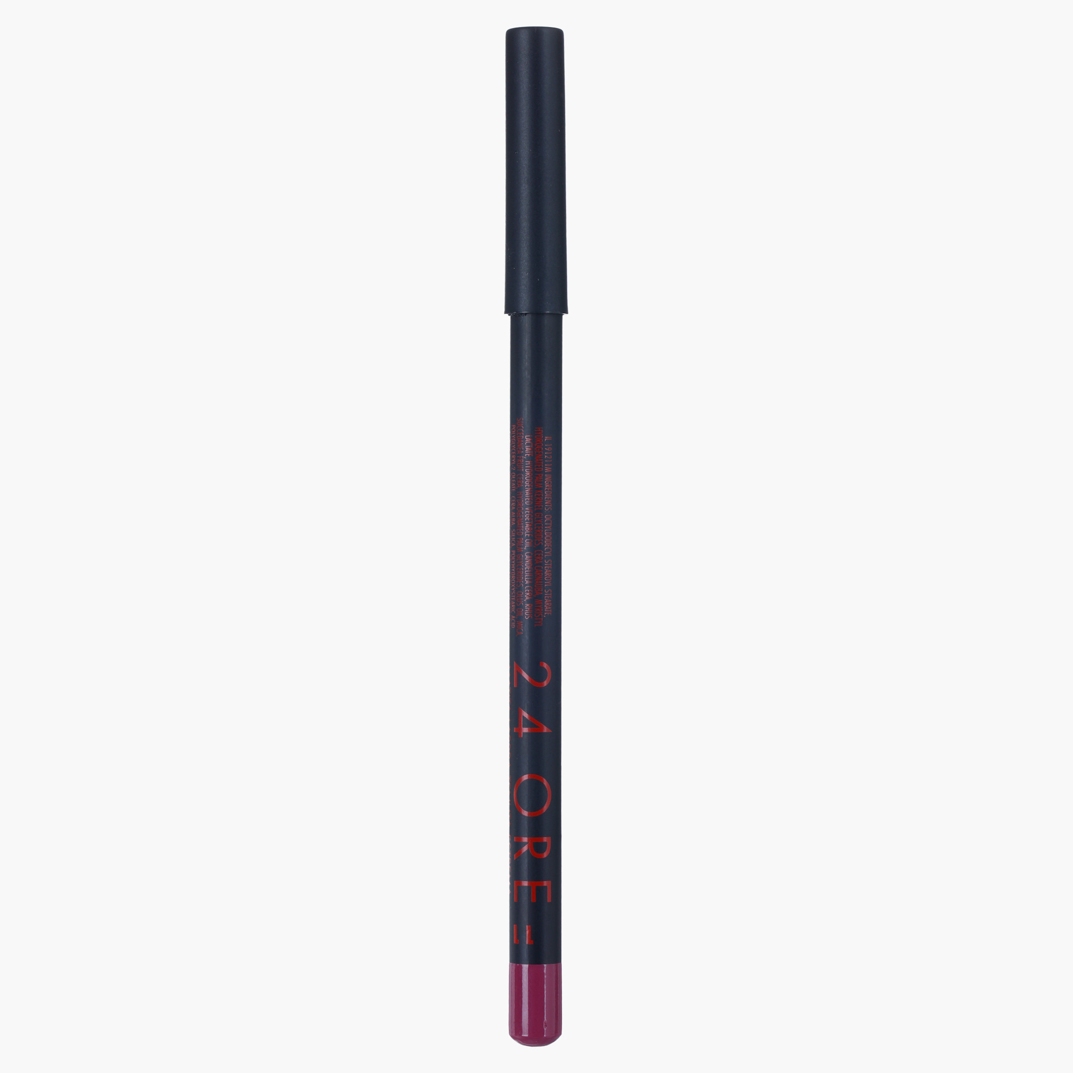 Deborah 24Ore Lip Pencil-beautyandpersonalcare-makeup-lips-lipliners-image-2