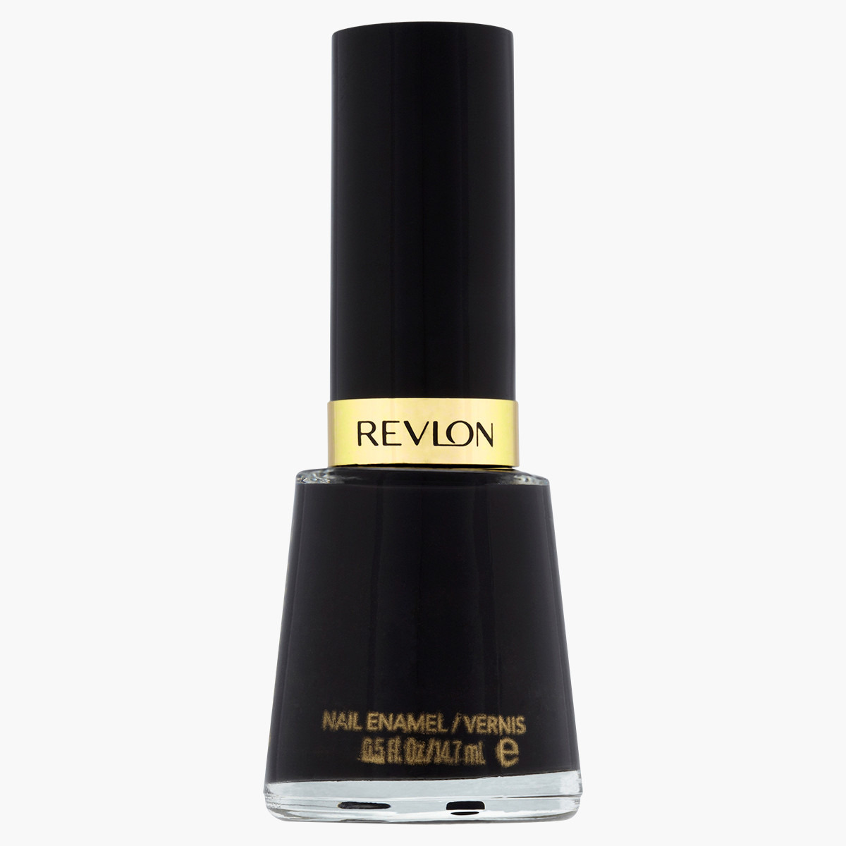 Buy raven red Nails for Women by REVLON Online | Ajio.com