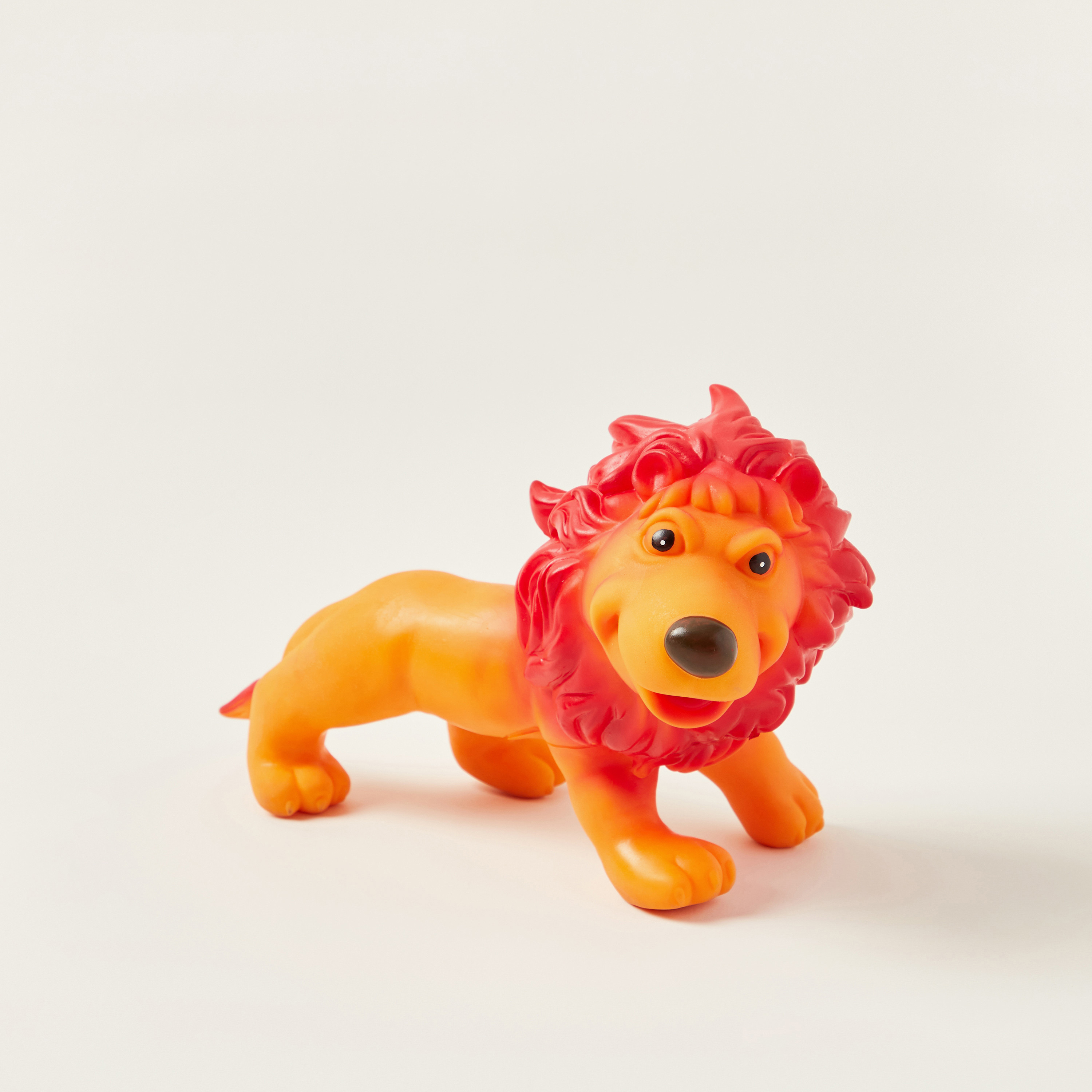 Where to deals buy toy animals