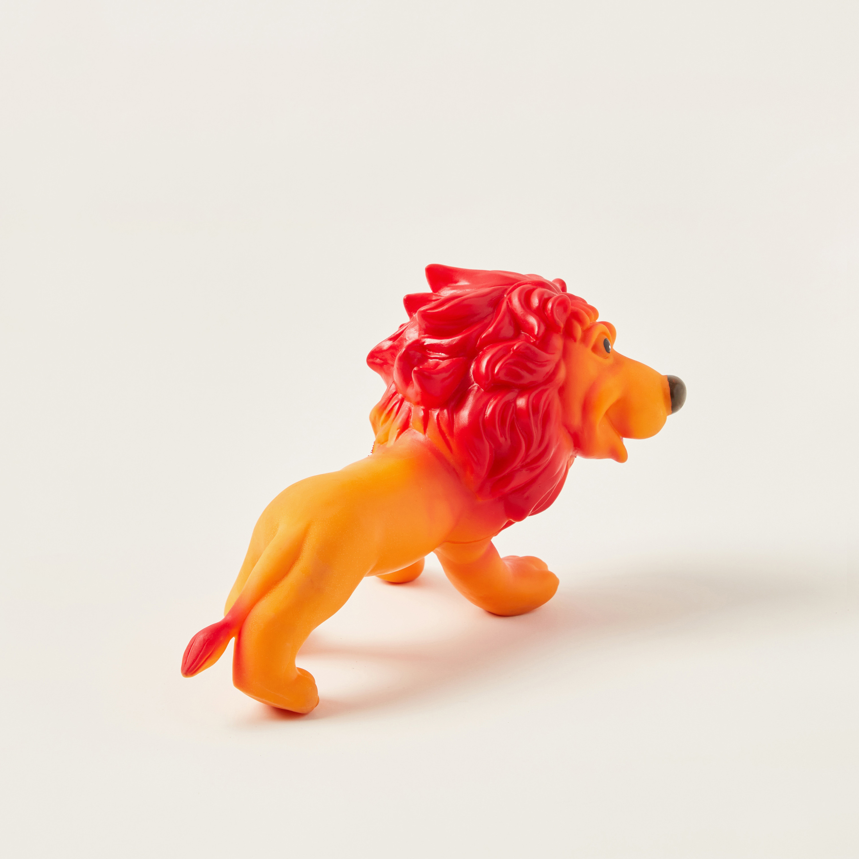 مجموعة ألعاب الحيوانات البرية-toys-playfigures-animals-image-3