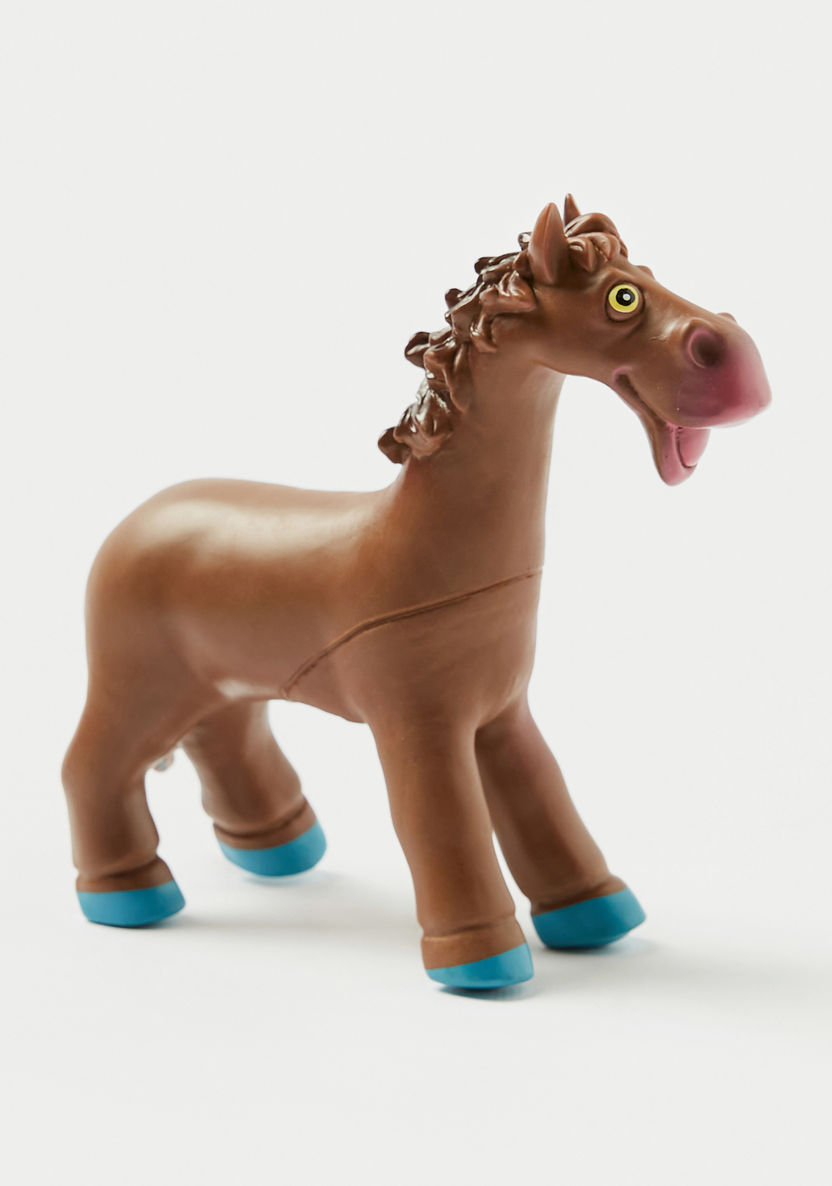 Cow Toy-Novelties and Collectibles-image-2