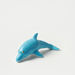 Dolphin Shaped Sea World Toy-Novelties and Collectibles-thumbnail-0