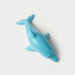 Dolphin Shaped Sea World Toy-Novelties and Collectibles-thumbnail-1