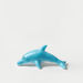 Dolphin Shaped Sea World Toy-Novelties and Collectibles-thumbnailMobile-2
