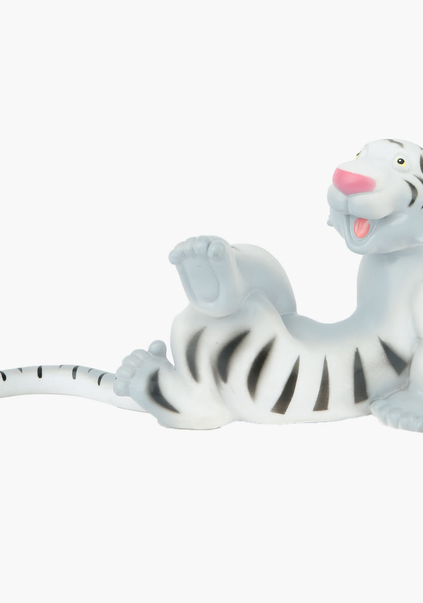 Tiger Toy-Novelties and Collectibles-image-0