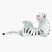 Tiger Toy-Novelties and Collectibles-thumbnail-0