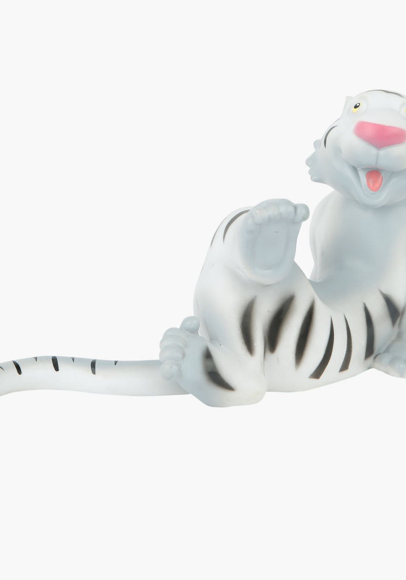 Tiger Toy-Novelties and Collectibles-image-1