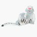 Tiger Toy-Novelties and Collectibles-thumbnail-1