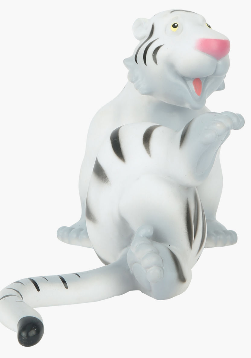Tiger Toy-Novelties and Collectibles-image-2