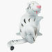 Tiger Toy-Novelties and Collectibles-thumbnail-2