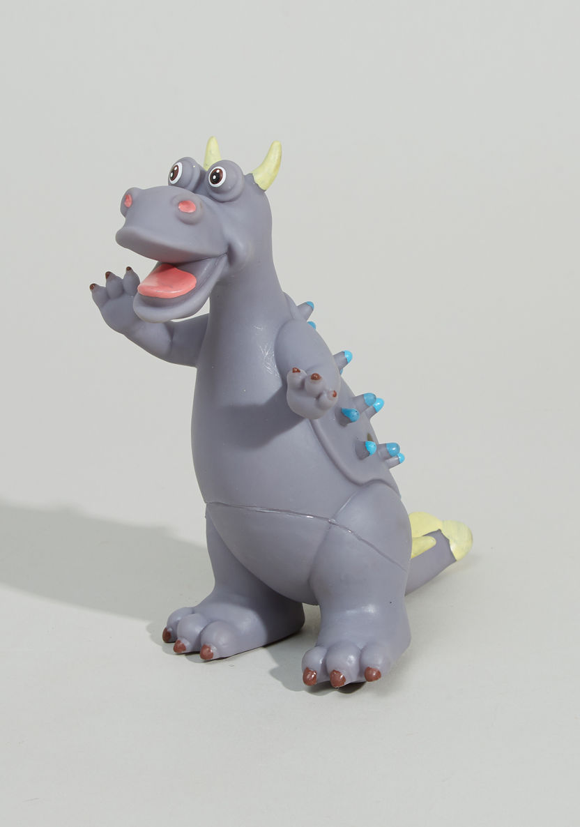 Mini Dinosaur Toy-Novelties and Collectibles-image-0