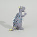 Mini Dinosaur Toy-Novelties and Collectibles-thumbnail-1
