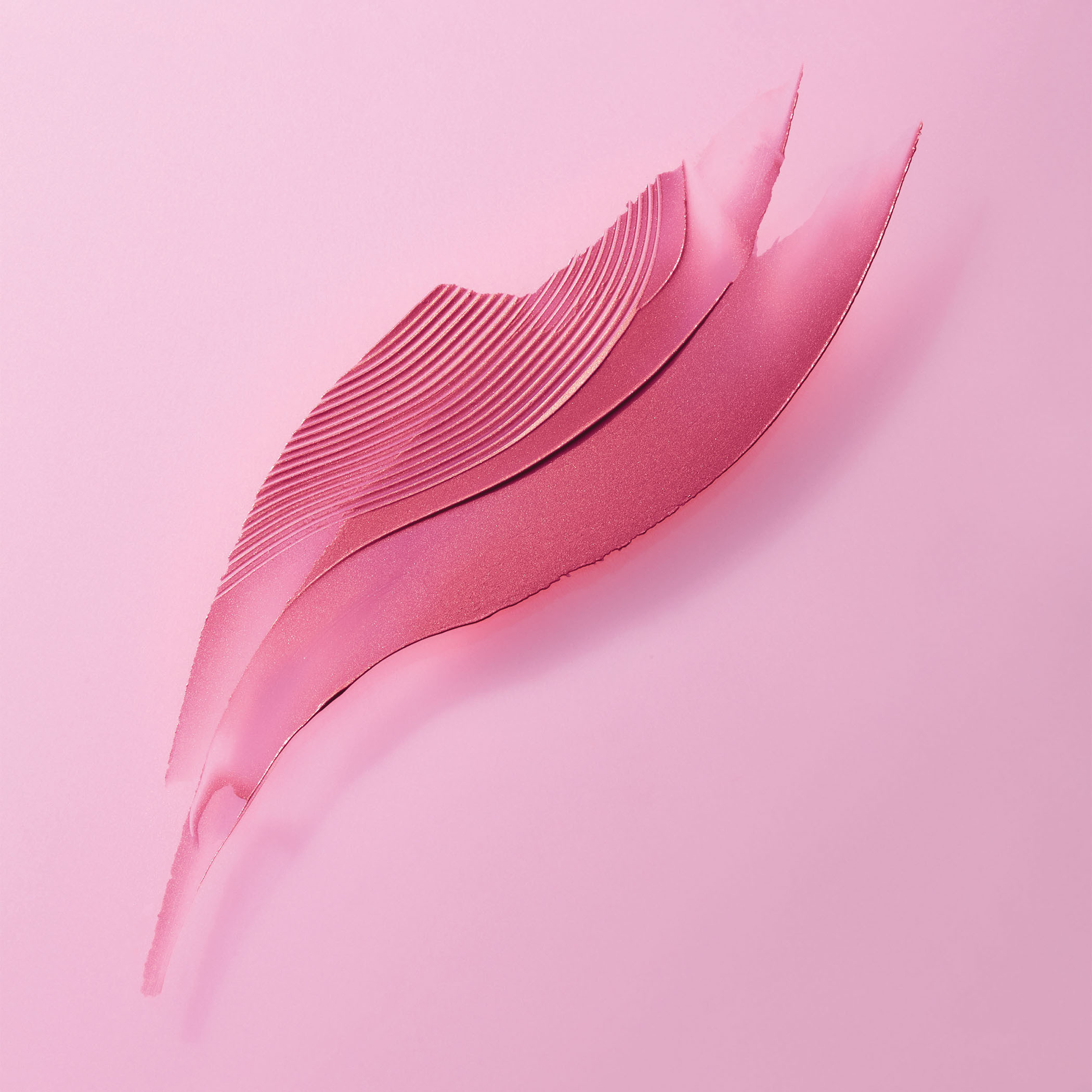 Rimmel London Lasting Finish Lipstick-beautyandpersonalcare-makeup-lips-lipsticks-image-2