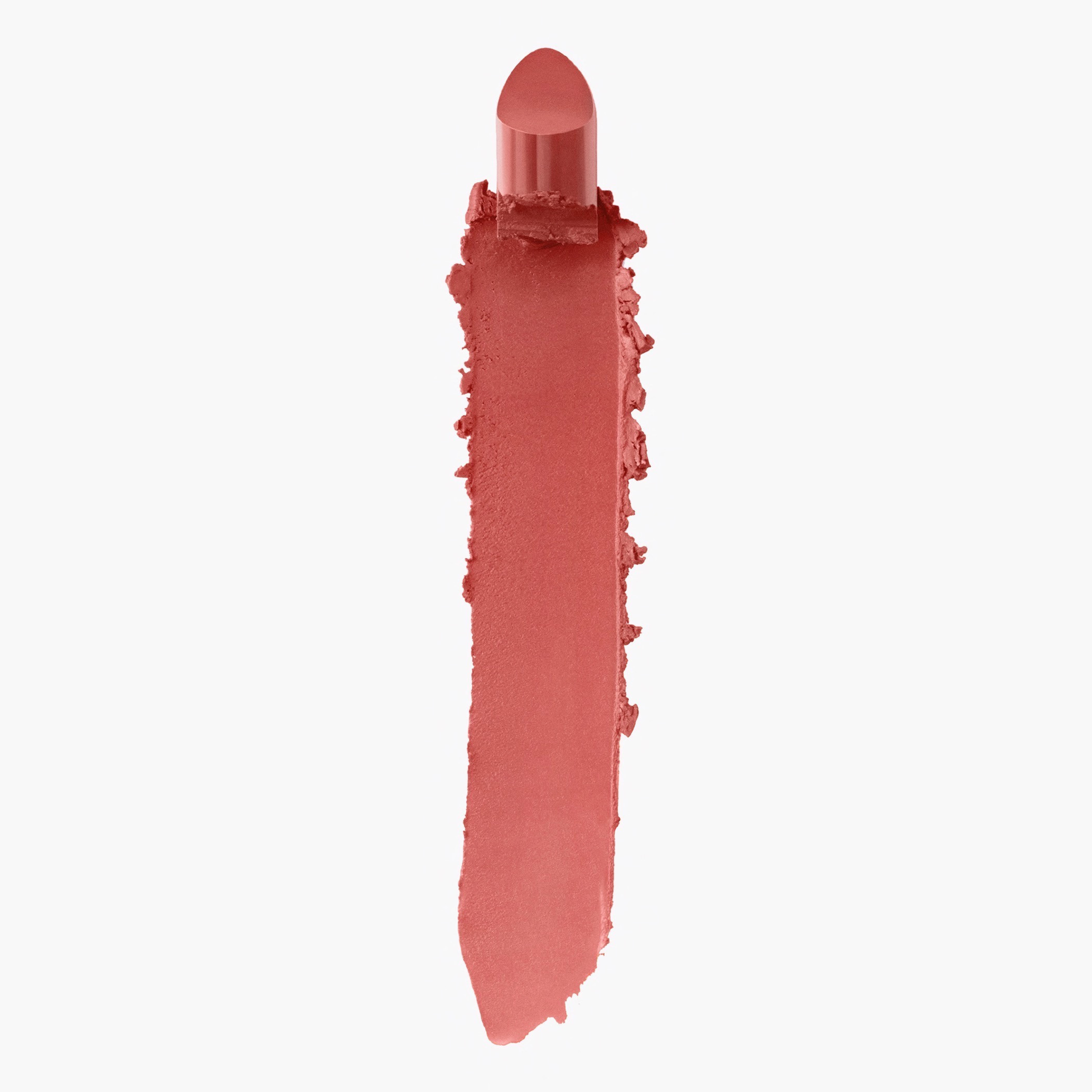 Rimmel Lasting Finish Lipstick - 4 gms-beautyandpersonalcare-makeup-lips-lipsticks-image-3
