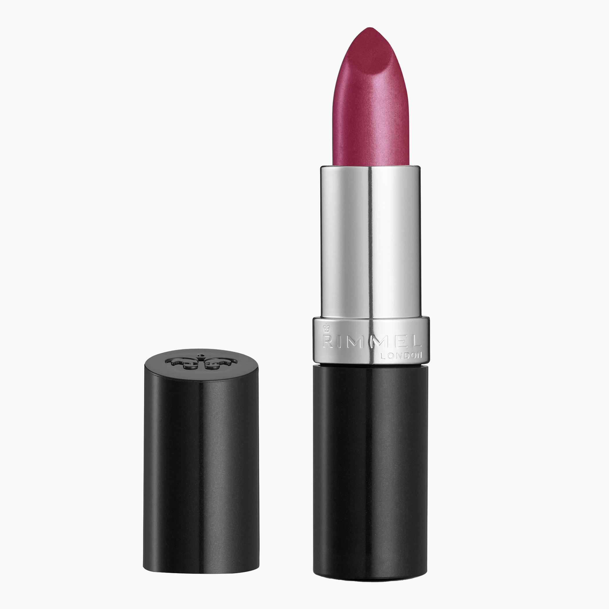 Rimmel lasting finish lipstick deals 240