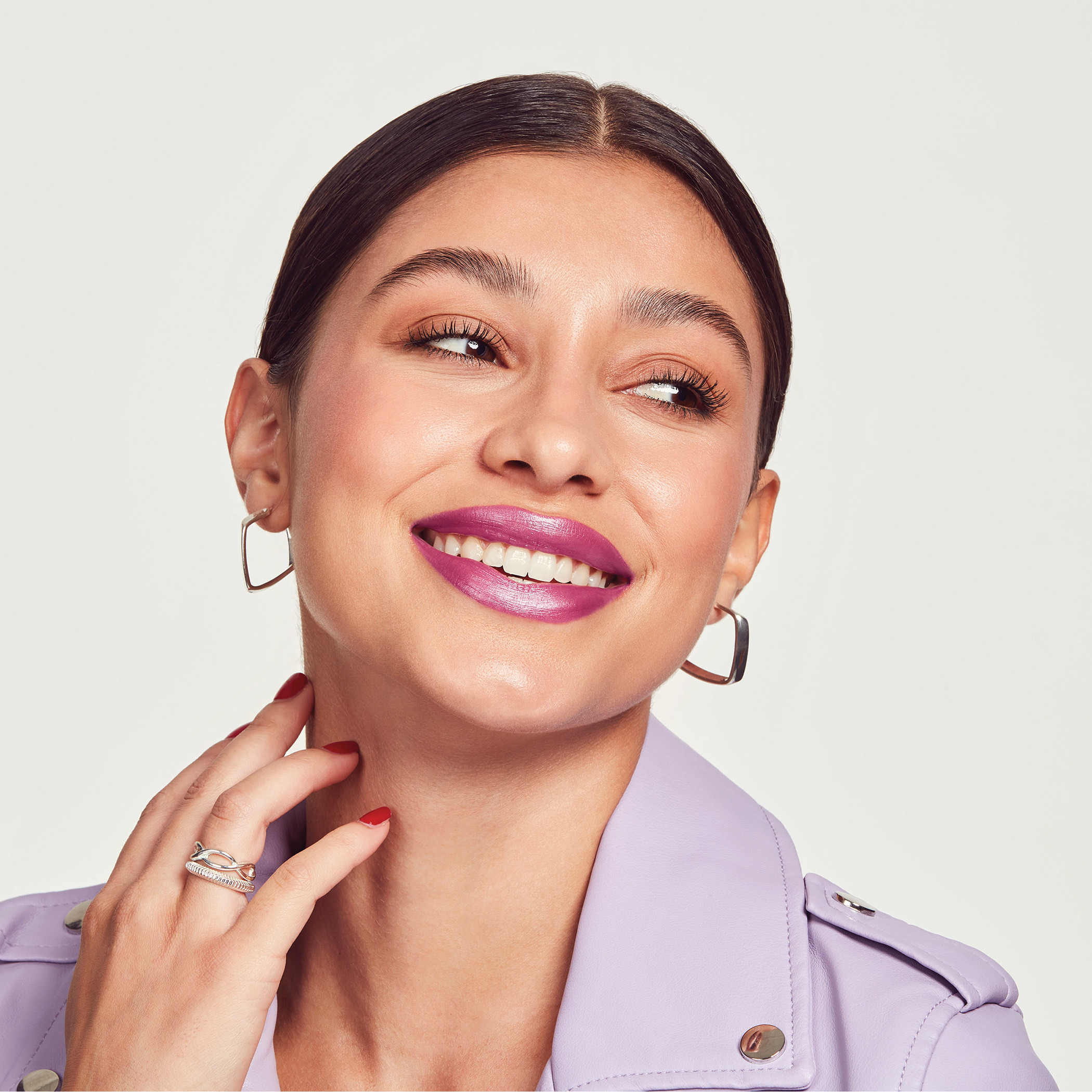 Rimmel London Lasting Finish Lipstick-beautyandpersonalcare-makeup-lips-lipsticks-image-4