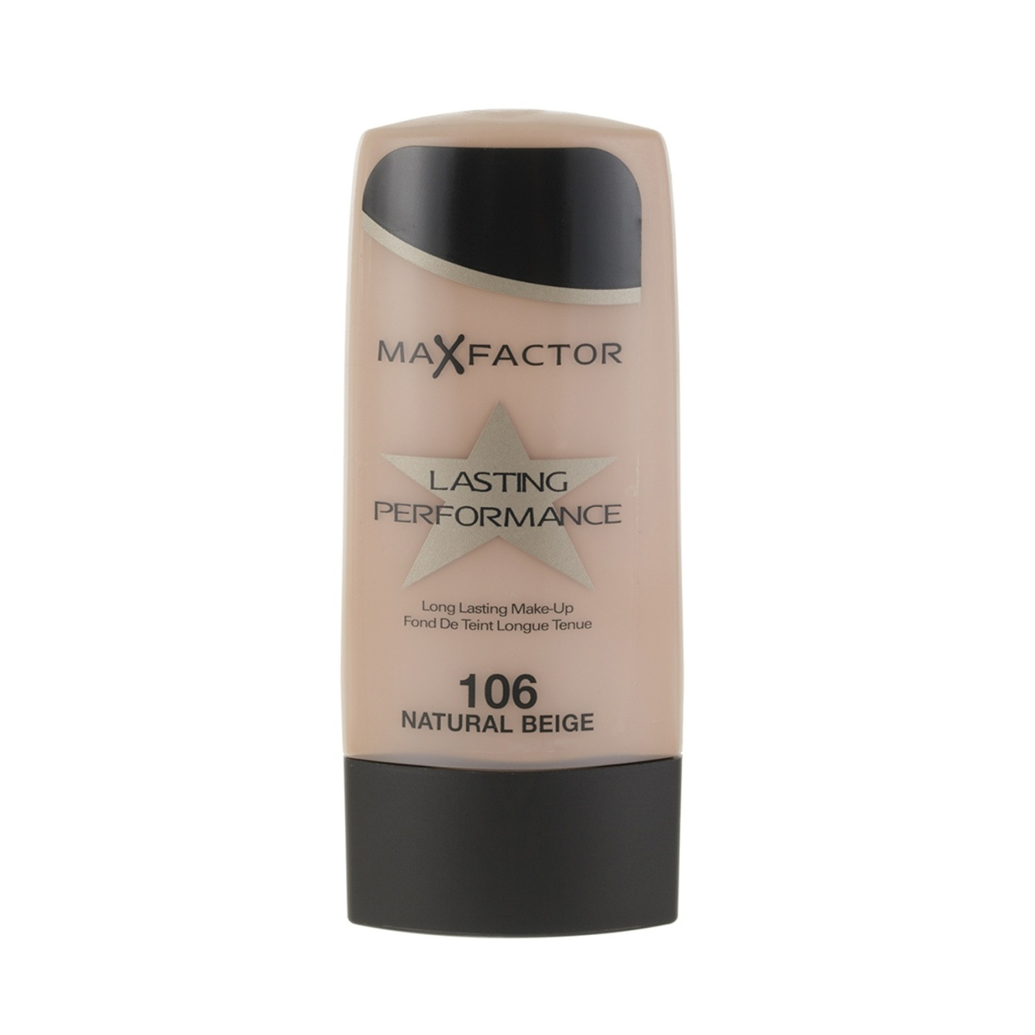 Max Factor Lasting Performance Foundation-beautyandpersonalcare-makeup-face-foundations-image-3