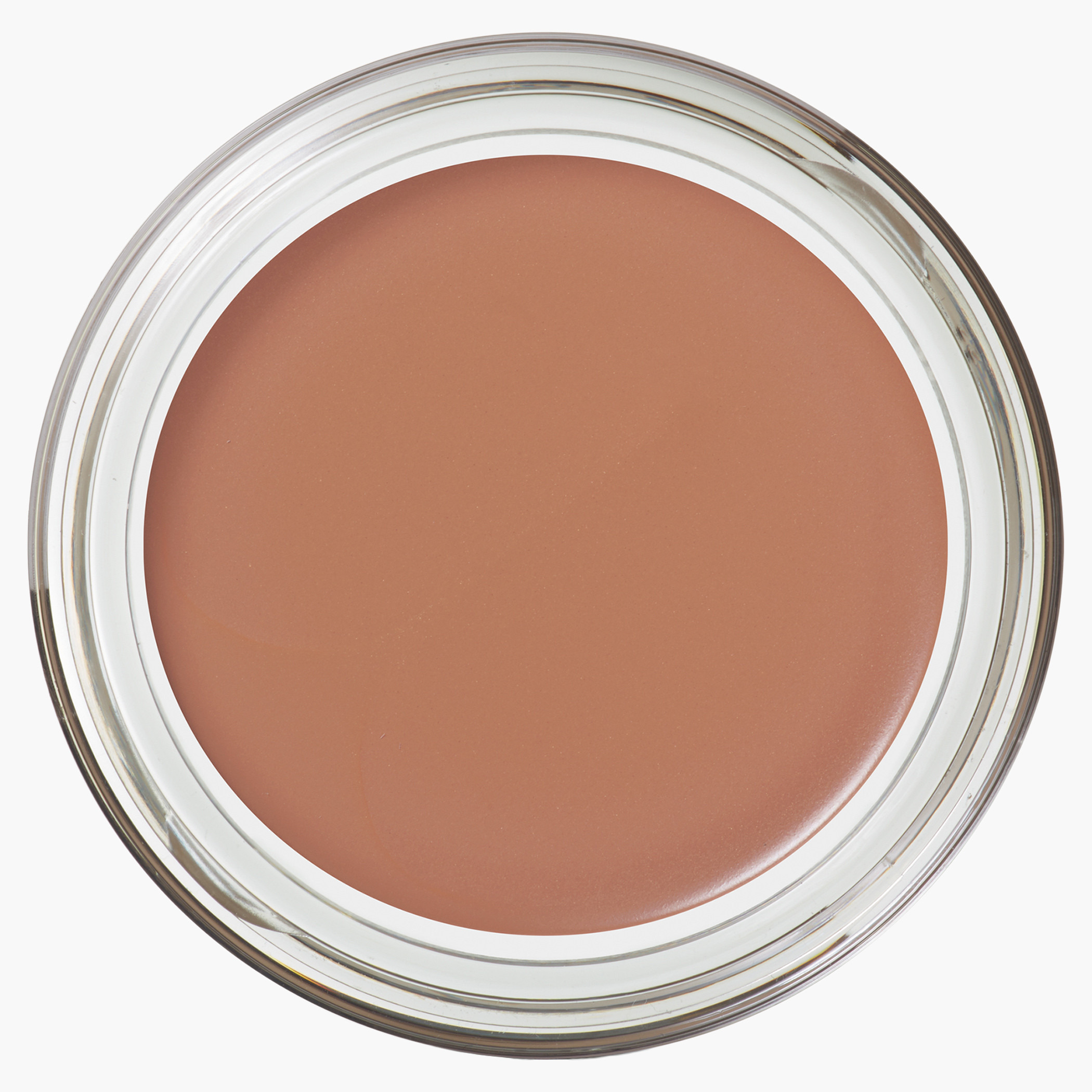 كريم أساس ميراكل تتش سكين من ماكس فاكتور-beautyandpersonalcare-makeup-face-foundations-image-5