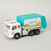 DSTOY Waste Truck Toy-Scooters and Vehicles-thumbnail-0