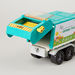 DSTOY Waste Truck Toy-Scooters and Vehicles-thumbnail-2